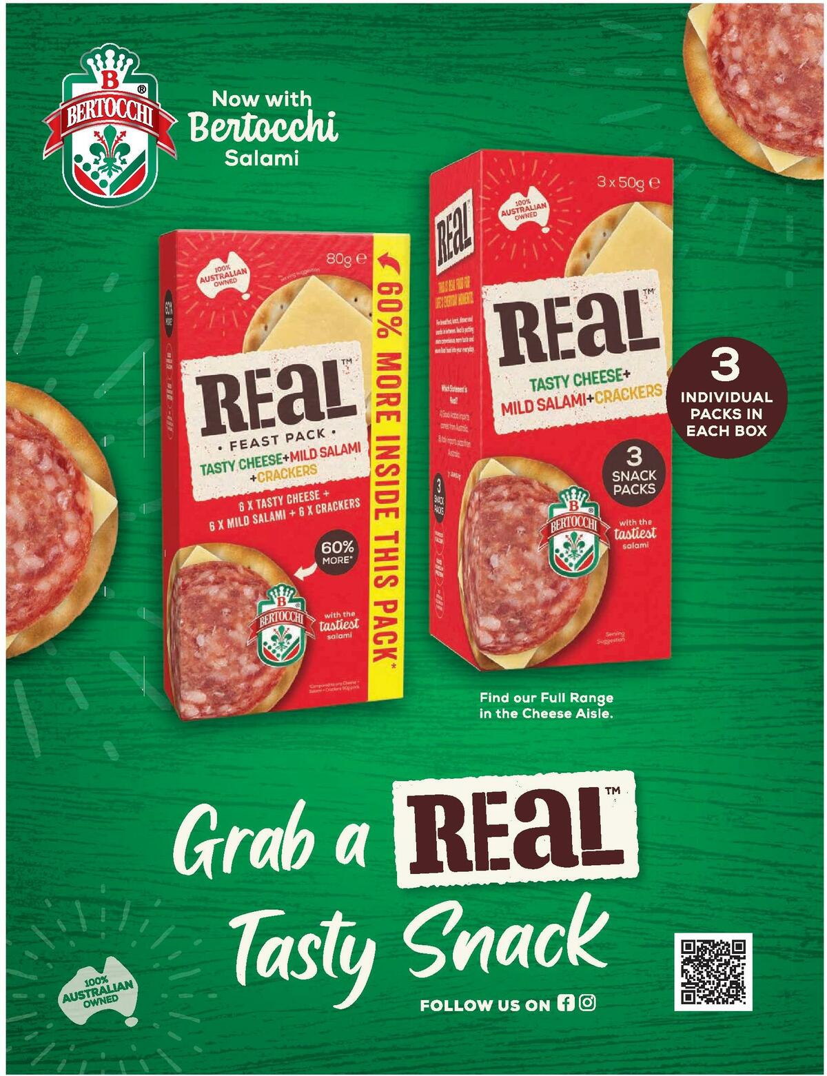 Coles Magazine February 2023 Catalogues from 1 February