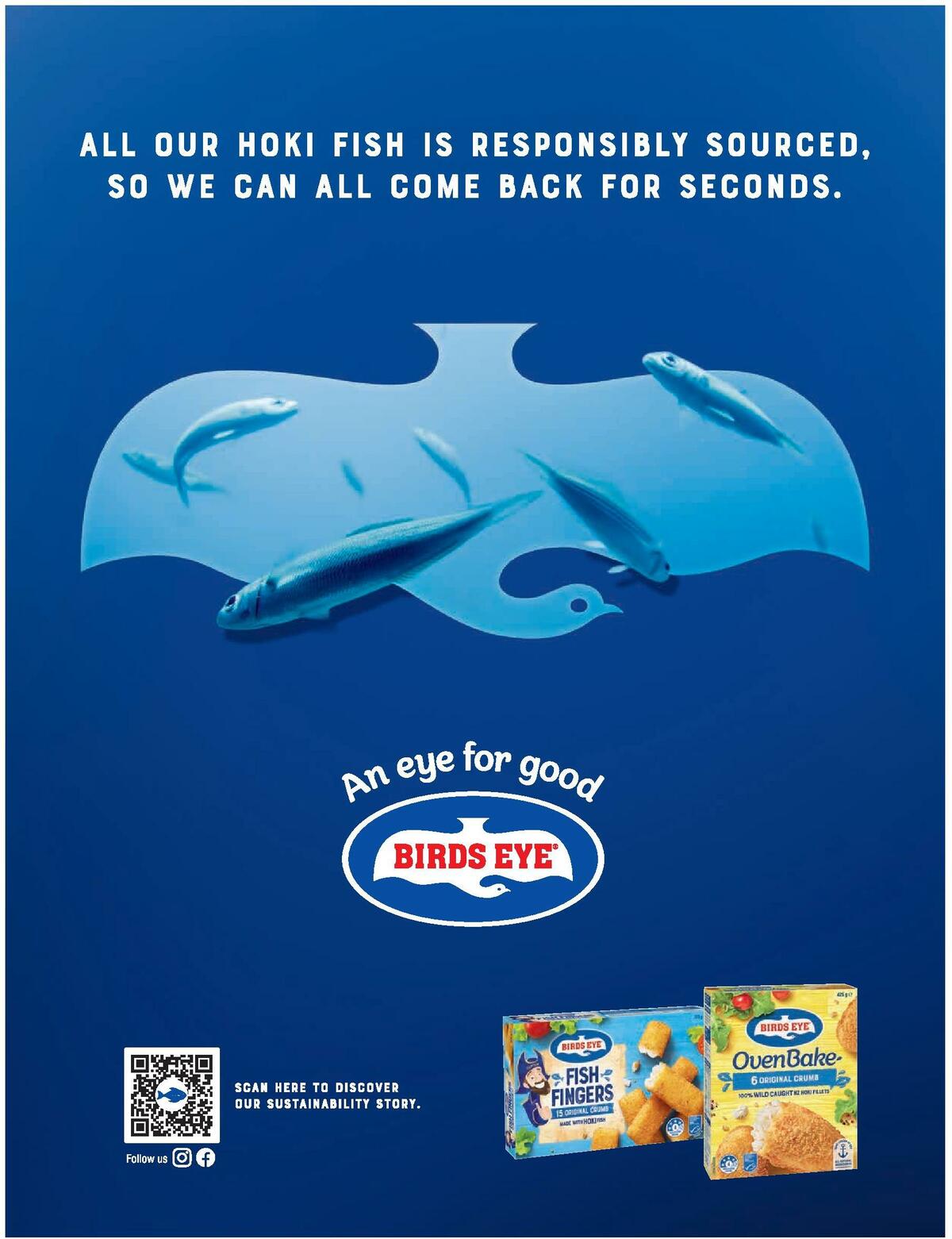 Coles Magazine February 2023 Catalogues from 1 February