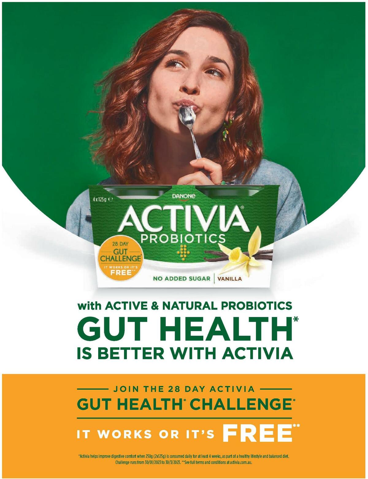 Coles Magazine February 2023 Catalogues from 1 February