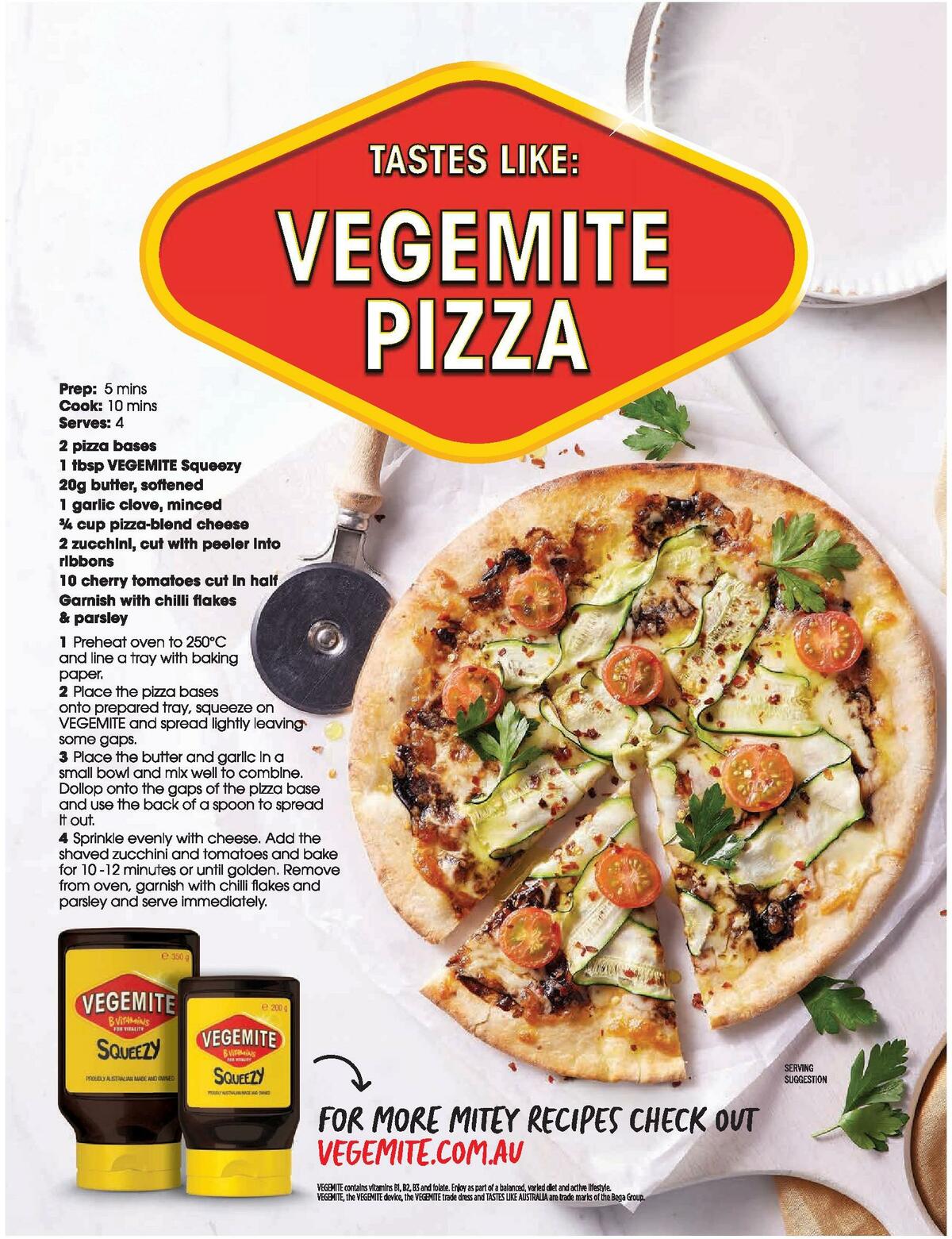 Coles Magazine February 2023 Catalogues from 1 February