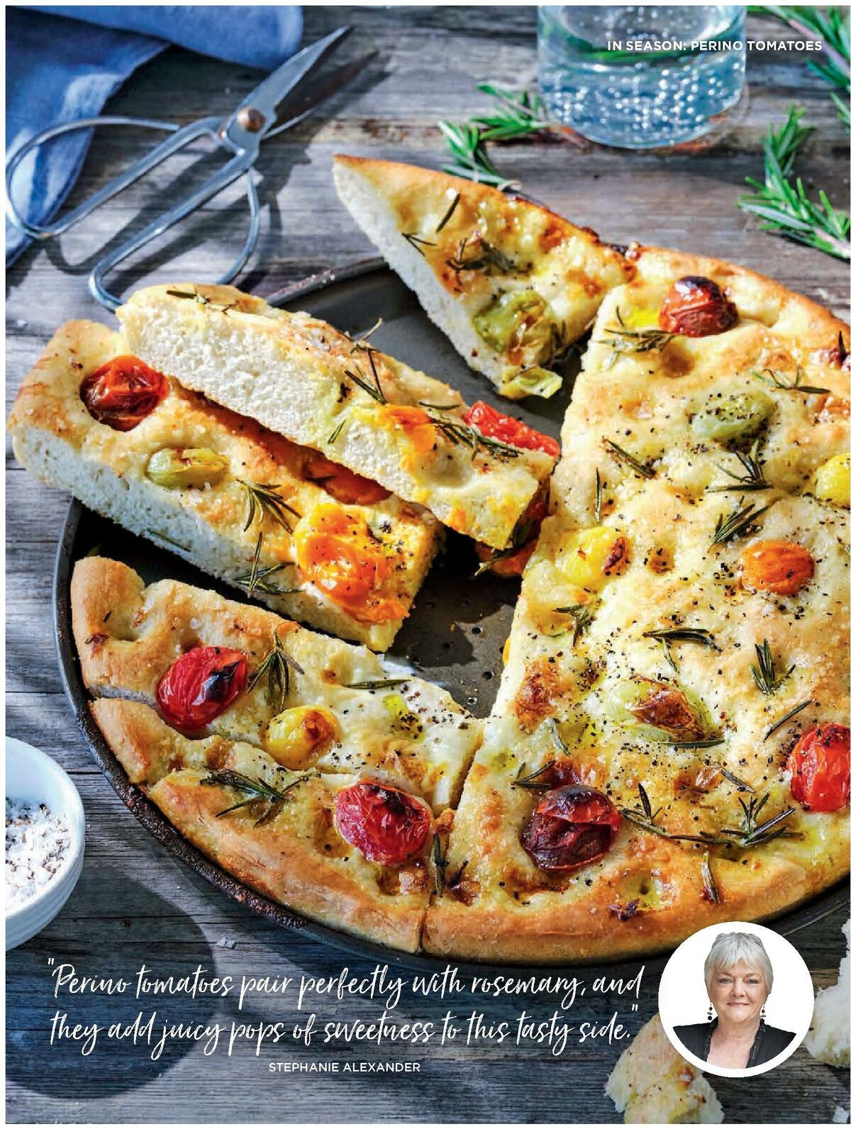 Coles Magazine February 2023 Catalogues from 1 February