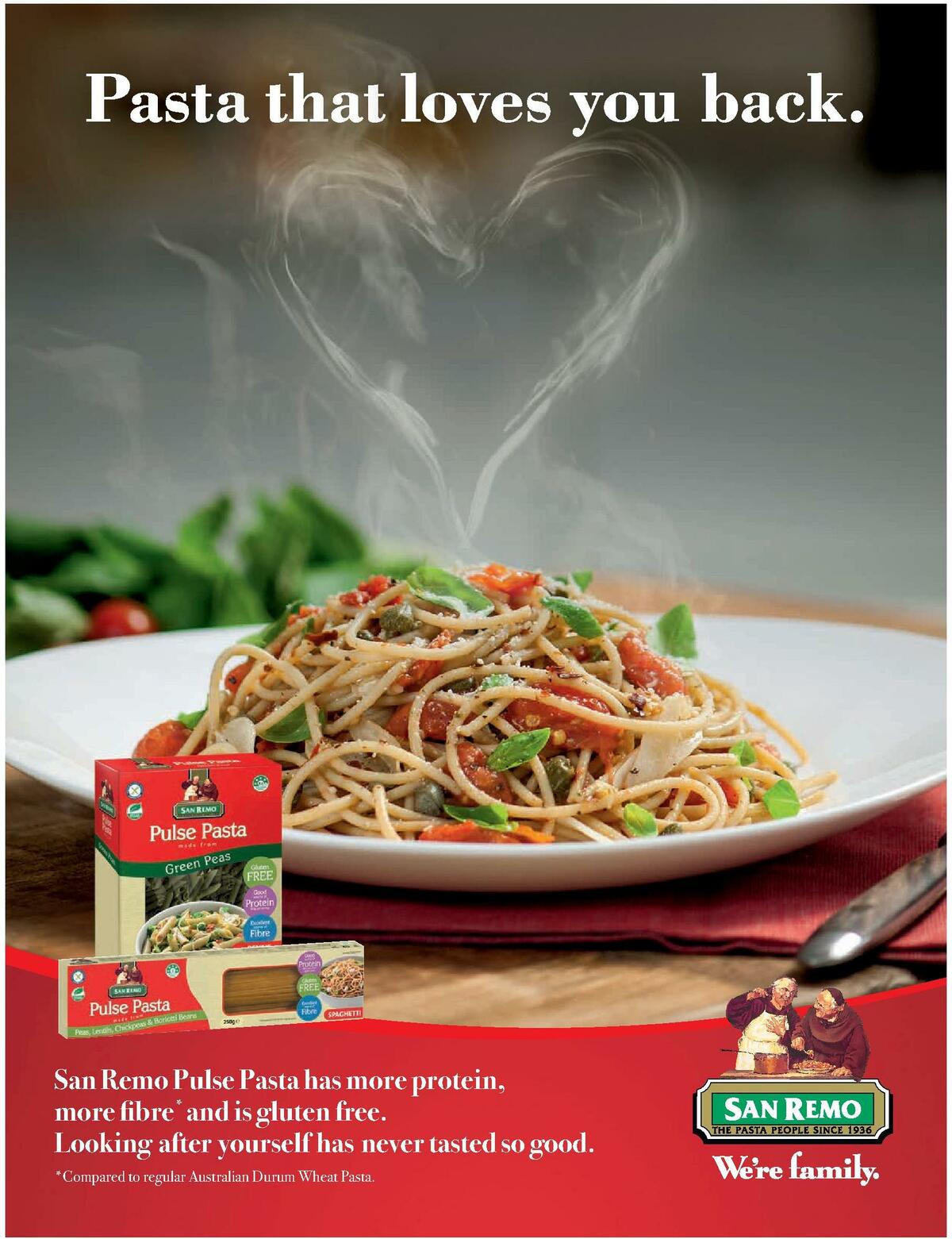 Coles Magazine February 2023 Catalogues from 1 February