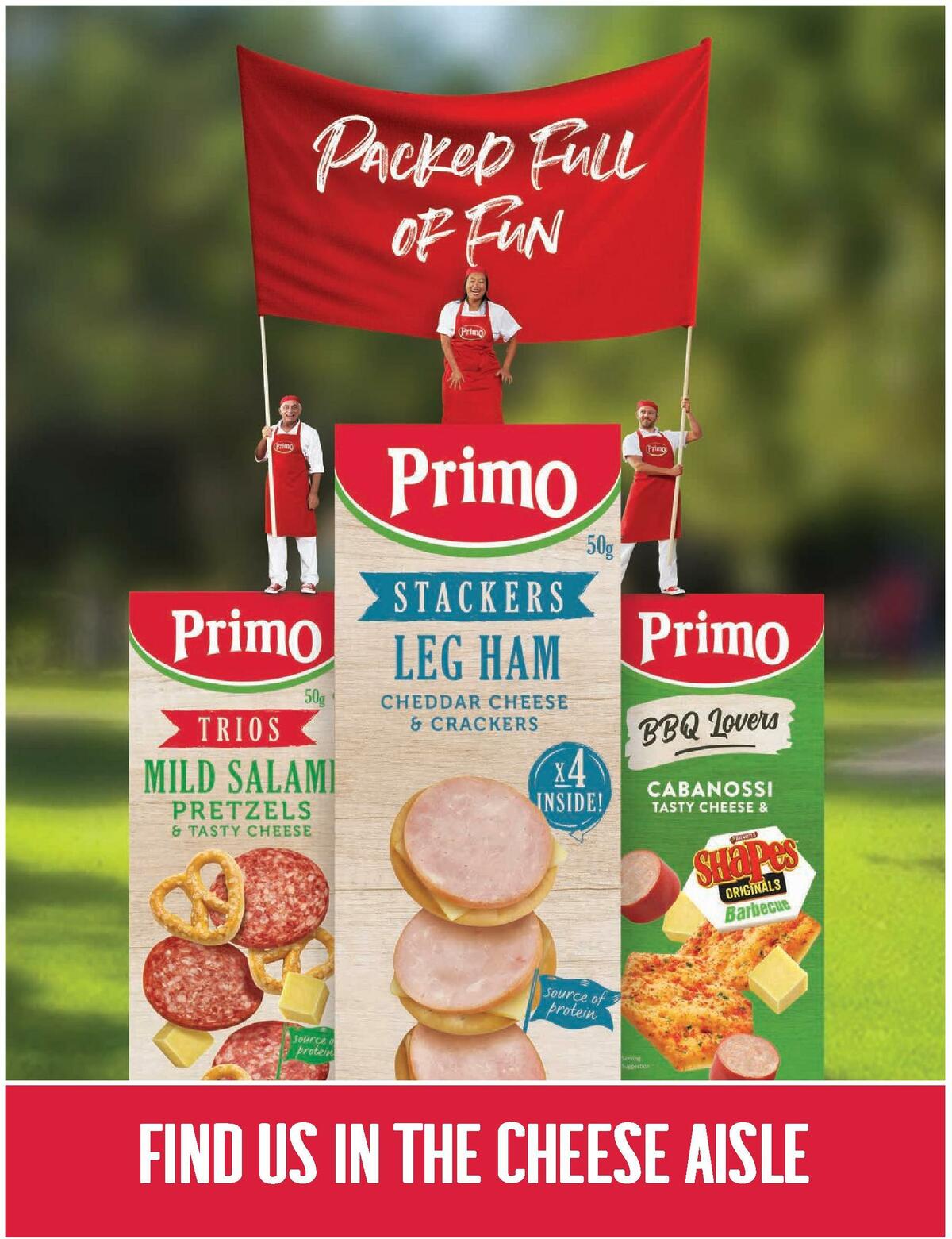 Coles Magazine February 2023 Catalogues from 1 February