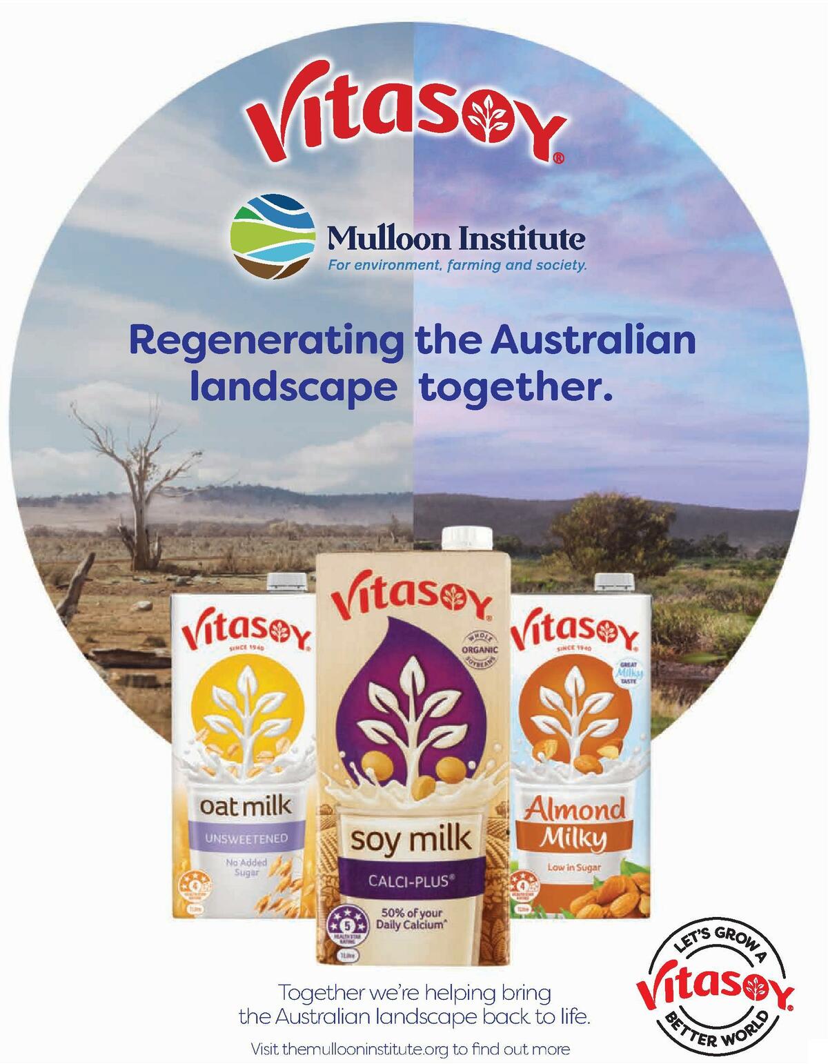 Coles Magazine February 2023 Catalogues from 1 February