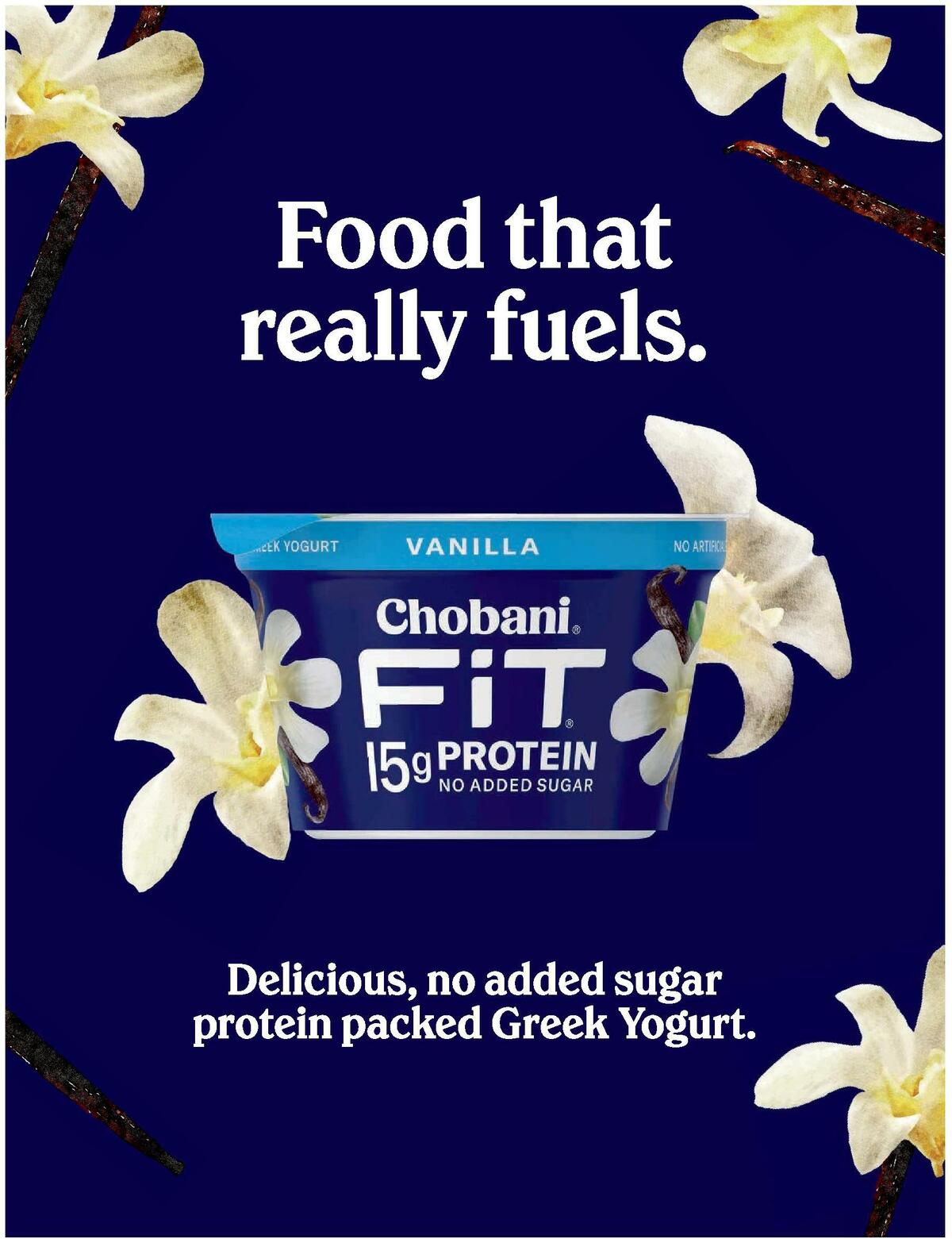 Coles Magazine February 2023 Catalogues from 1 February