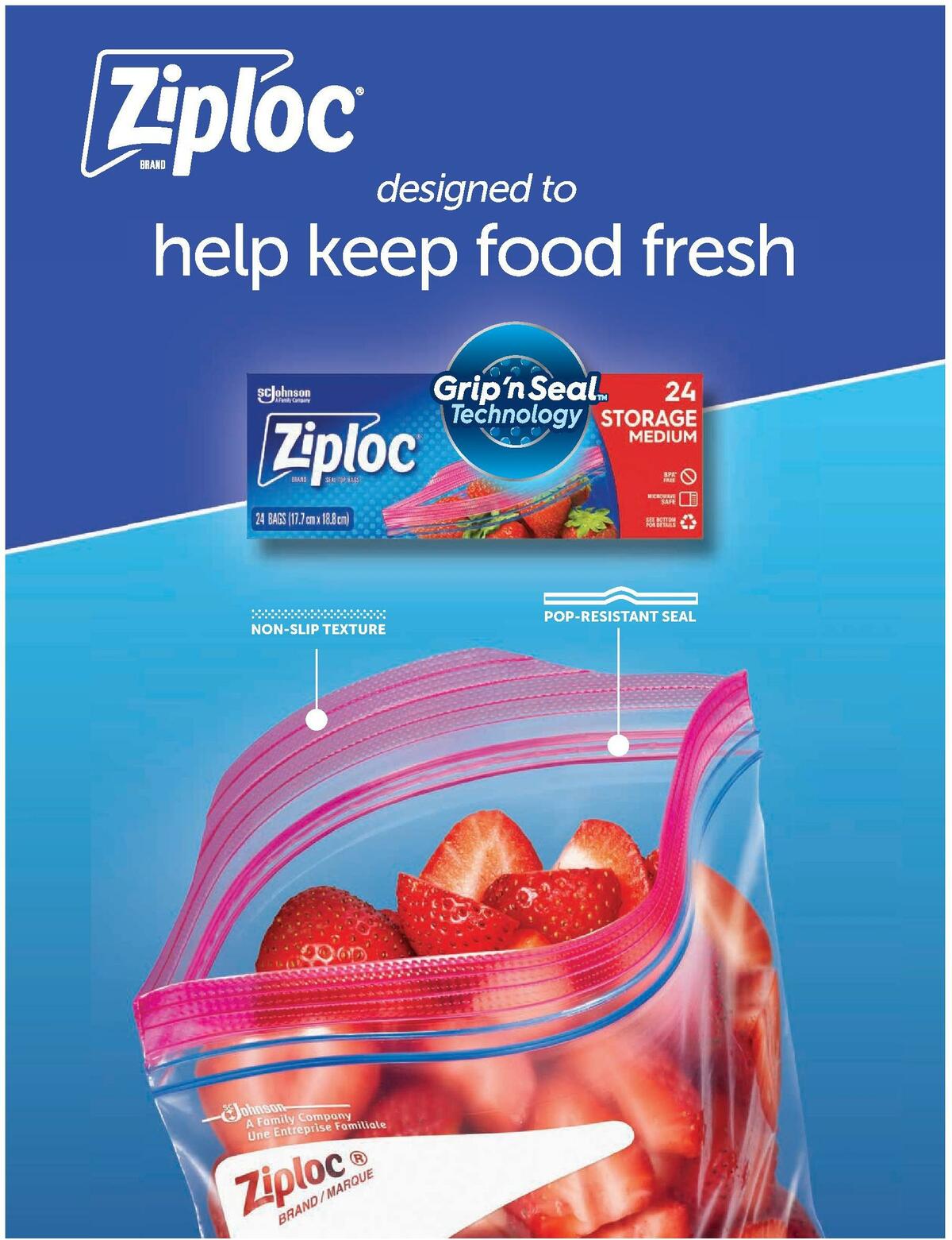 Coles Magazine February 2023 Catalogues from 1 February