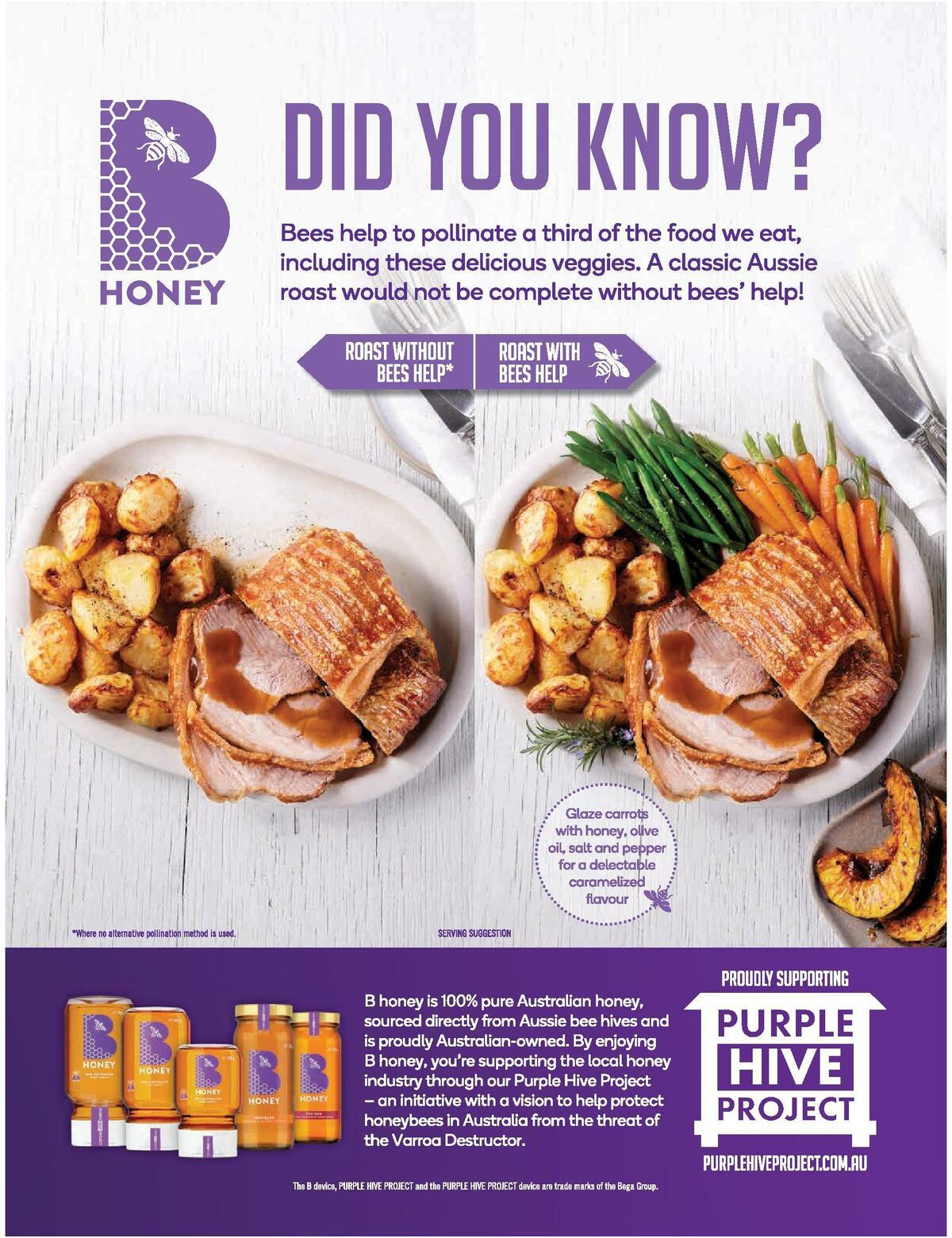 Coles Magazine February 2023 Catalogues from 1 February