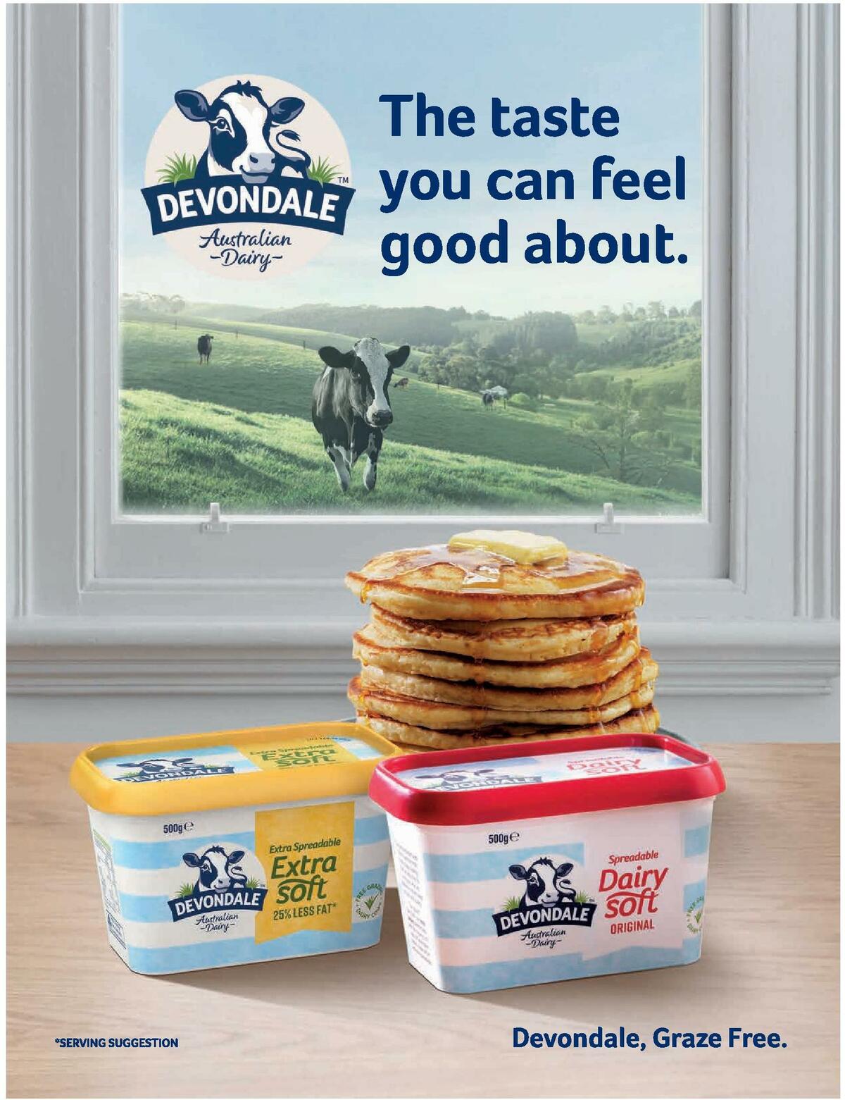 Coles Magazine February 2023 Catalogues from 1 February