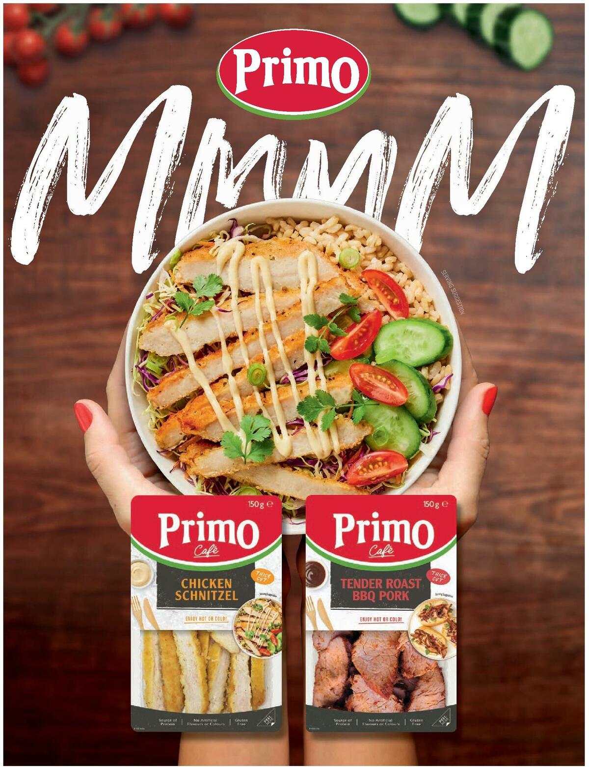 Coles Magazine February 2023 Catalogues from 1 February