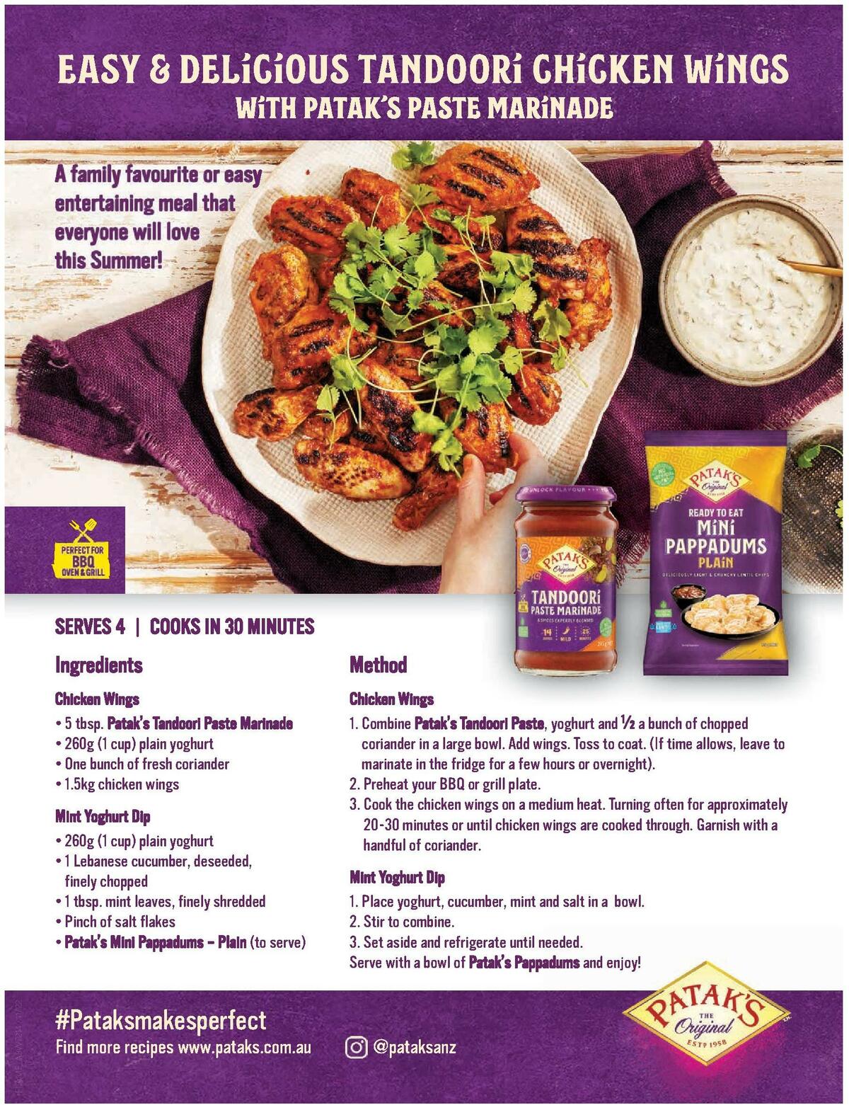 Coles Magazine February 2023 Catalogues from 1 February