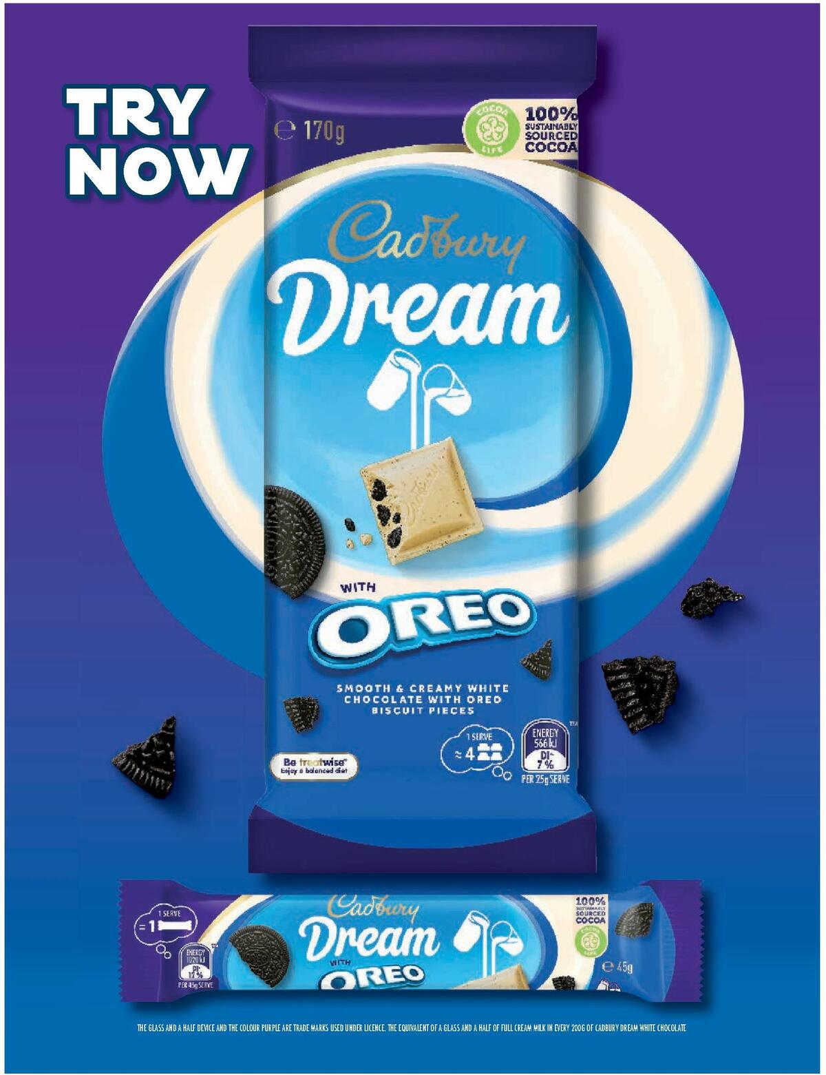 Coles Magazine February 2023 Catalogues from 1 February