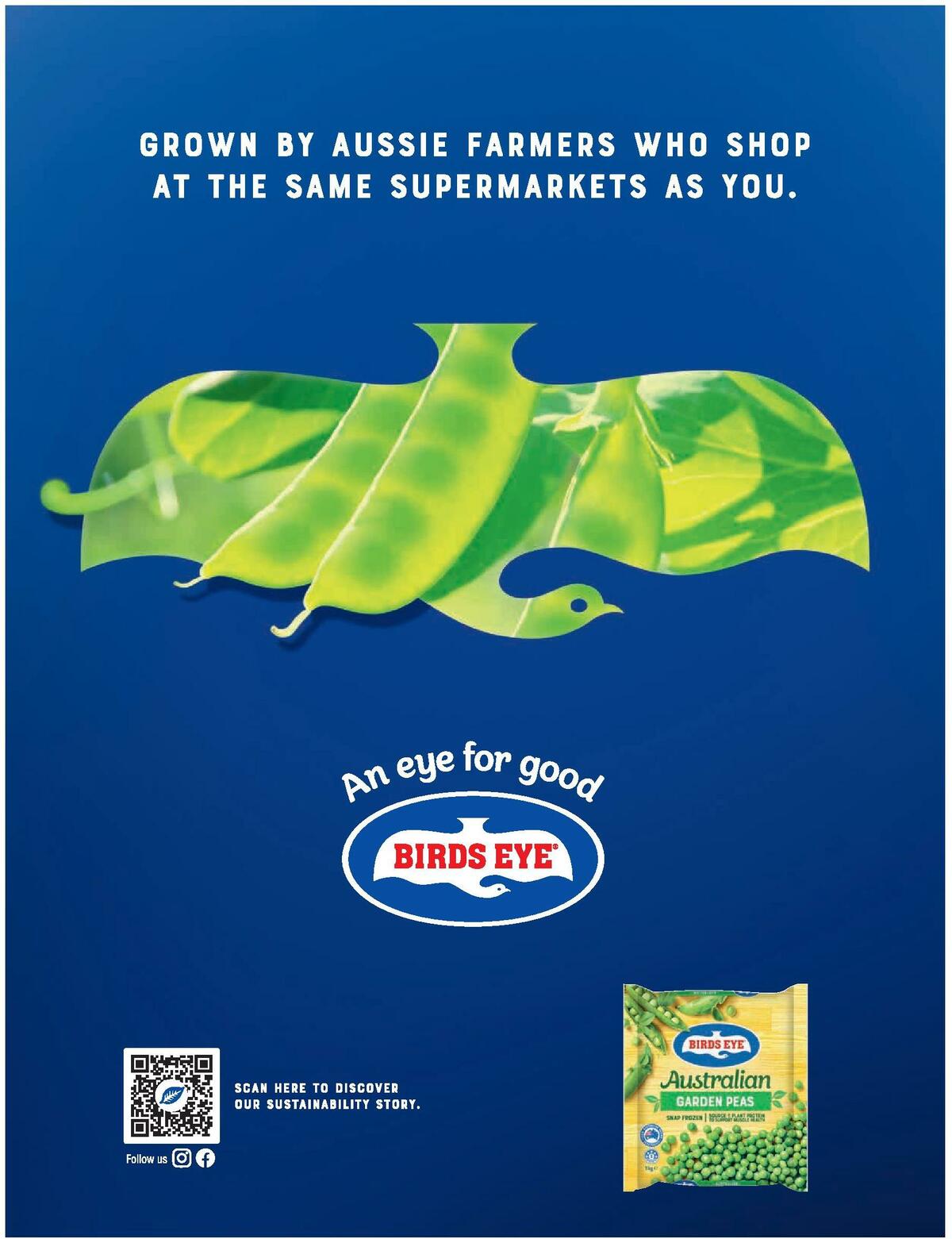 Coles Magazine February 2023 Catalogues from 1 February