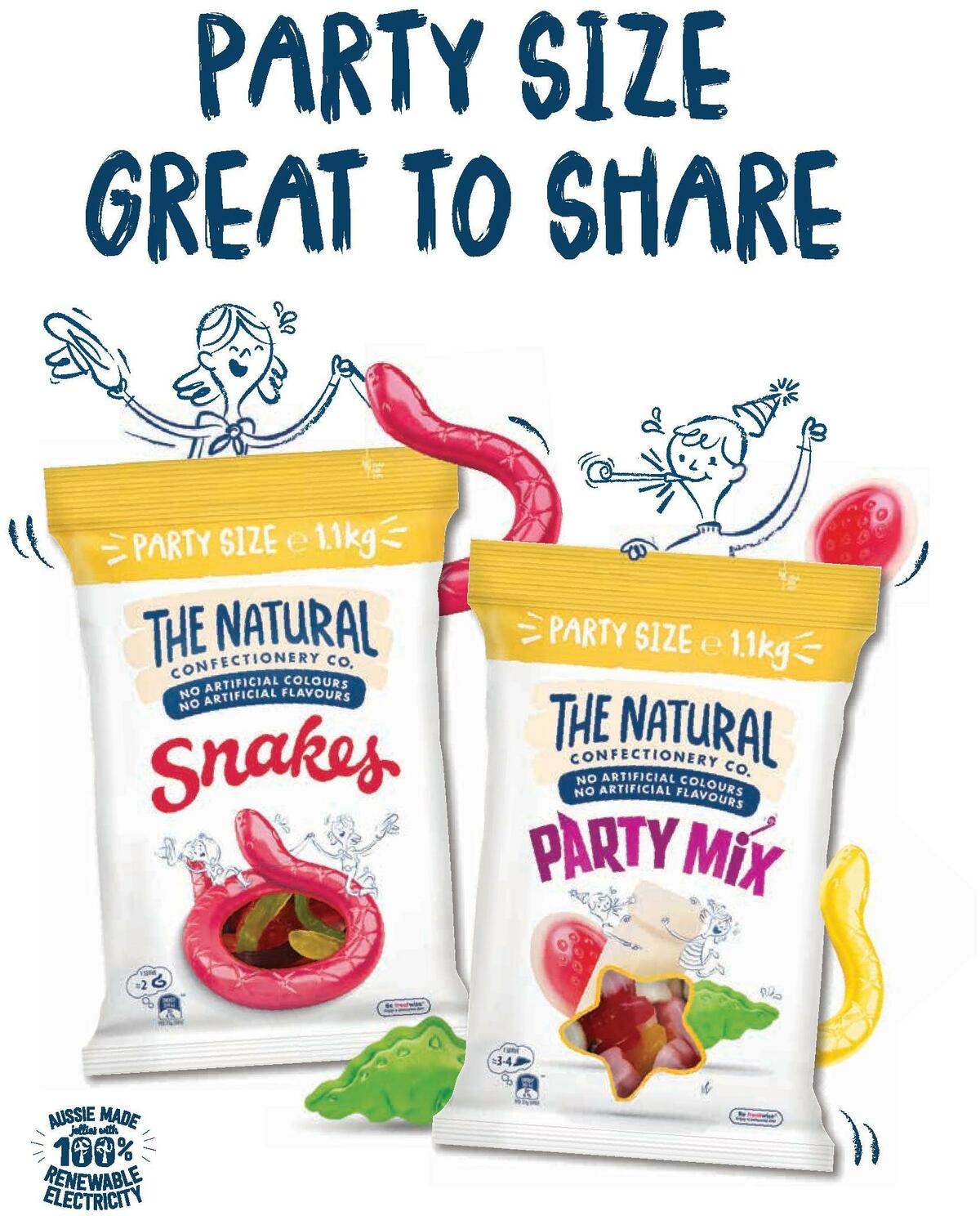 Coles Magazine March 2023 Catalogues from 1 March