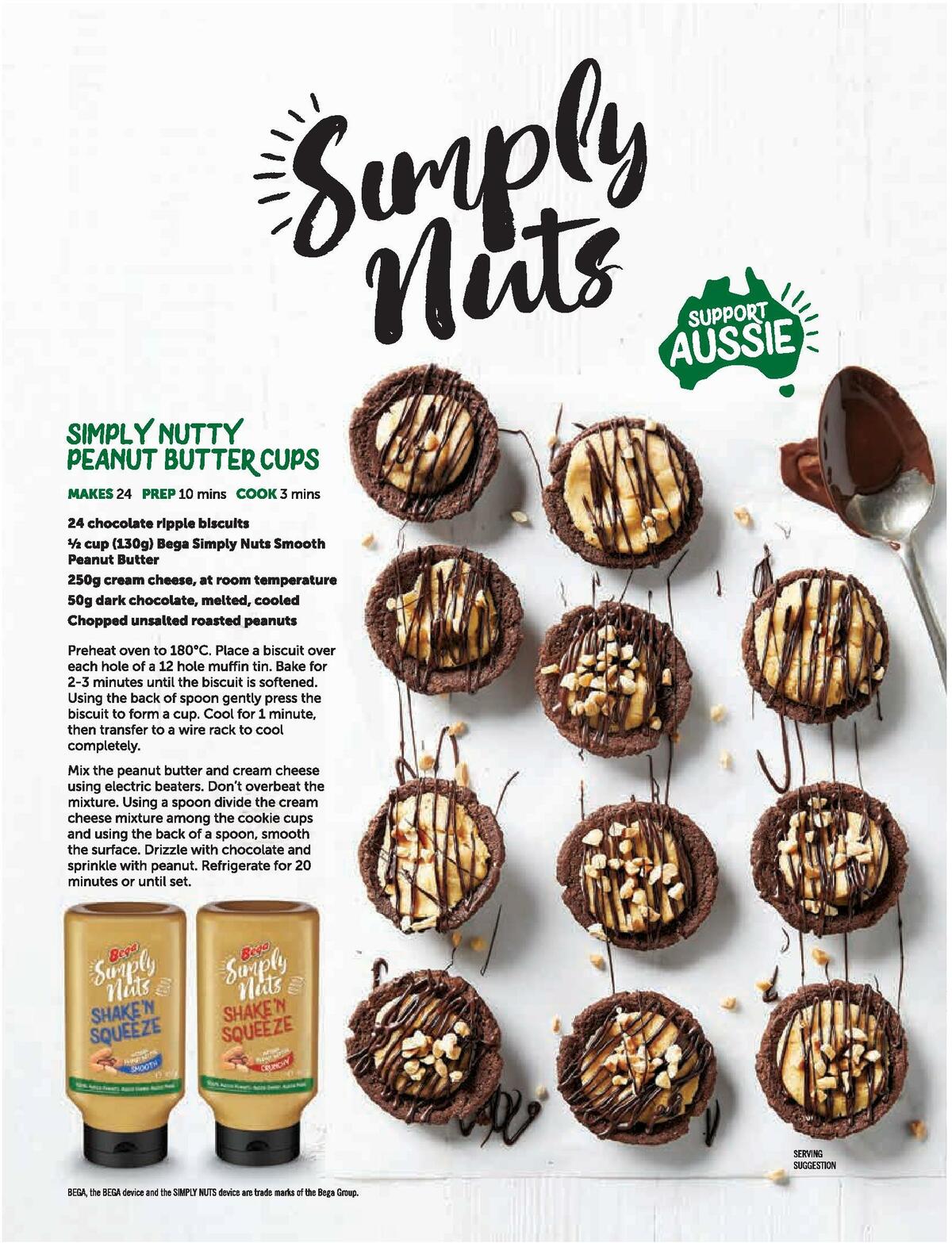 Coles Magazine March 2023 Catalogues from 1 March