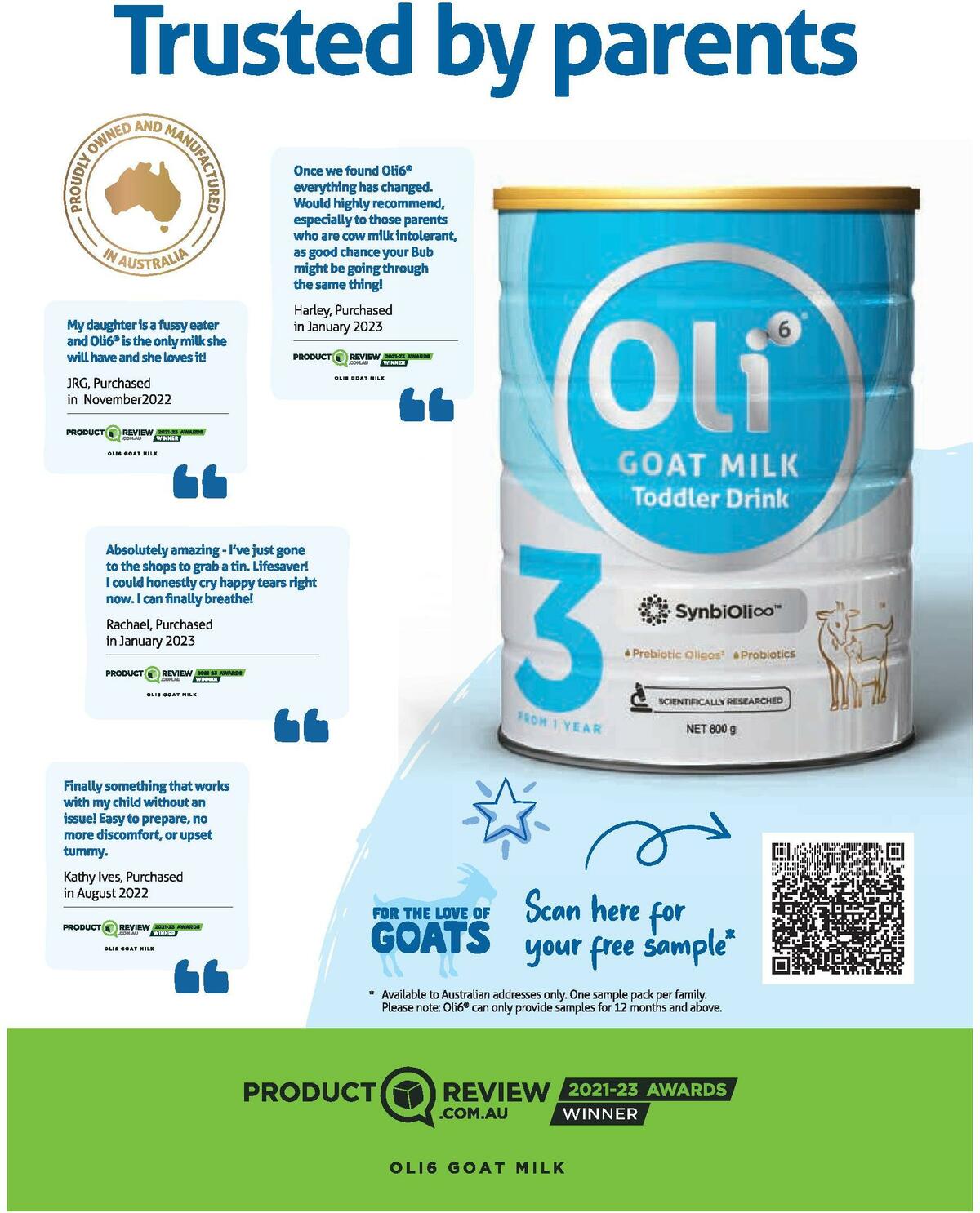 Coles Magazine March 2023 Catalogues from 1 March