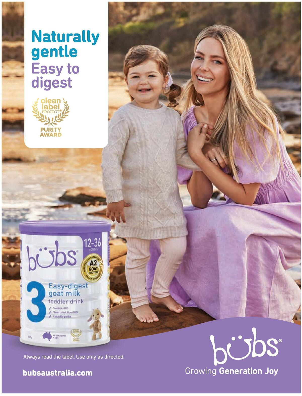Coles Magazine March 2023 Catalogues from 1 March