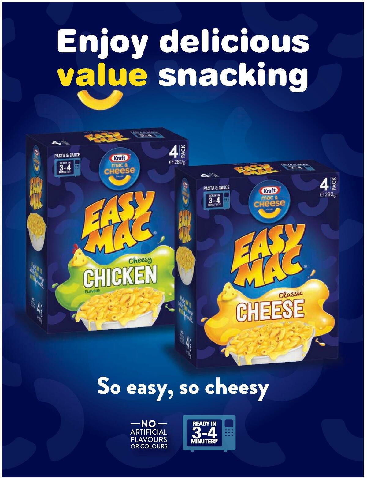 Coles Magazine March 2023 Catalogues from 1 March