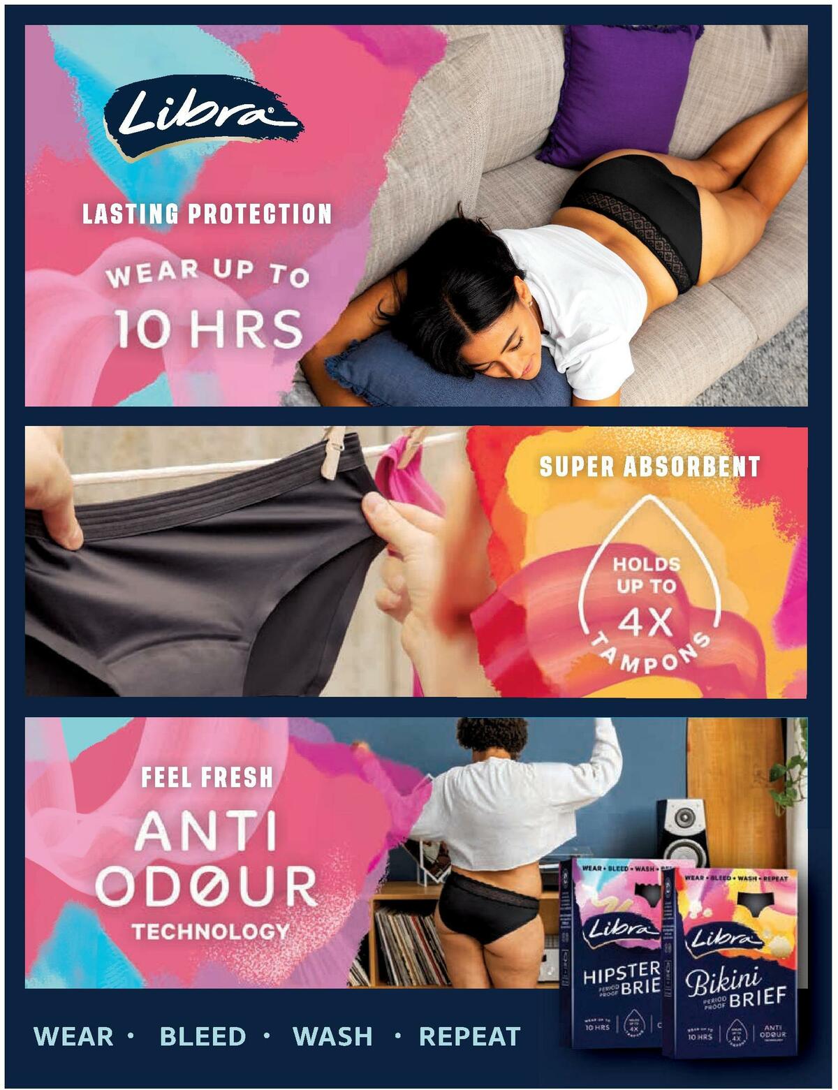 Coles Magazine March 2023 Catalogues from 1 March