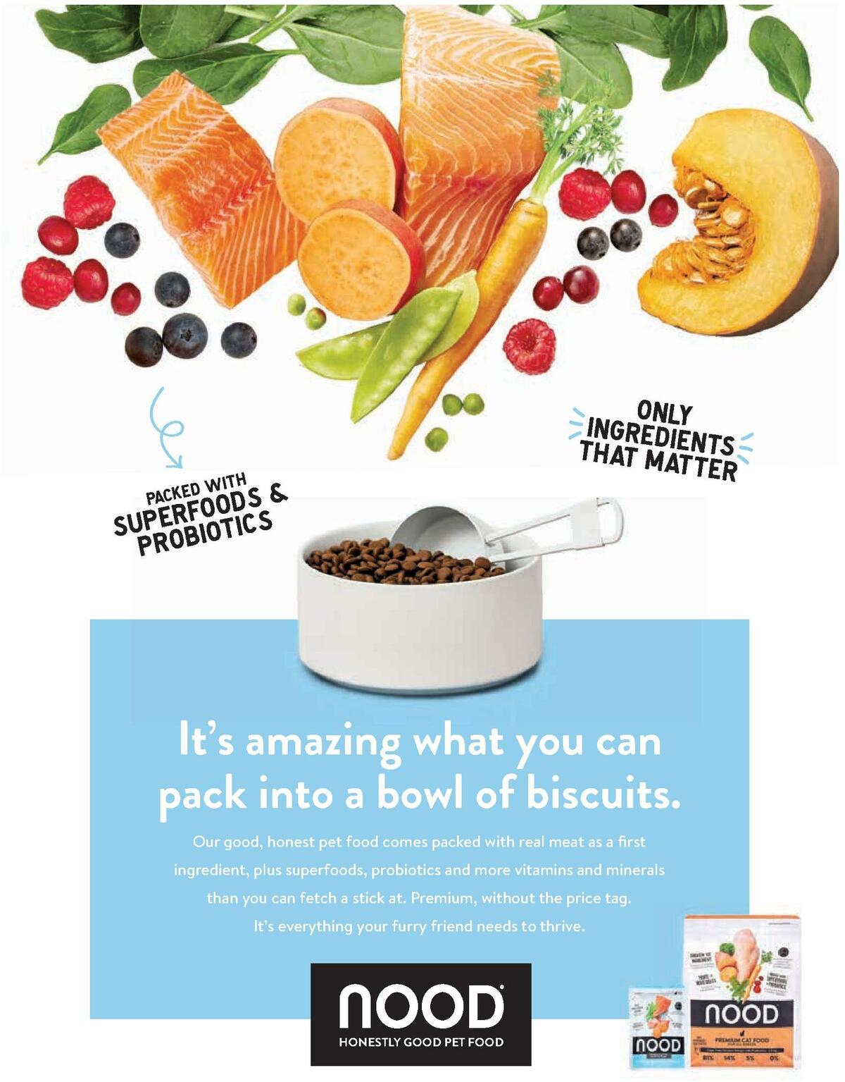 Coles Magazine March 2023 Catalogues from 1 March