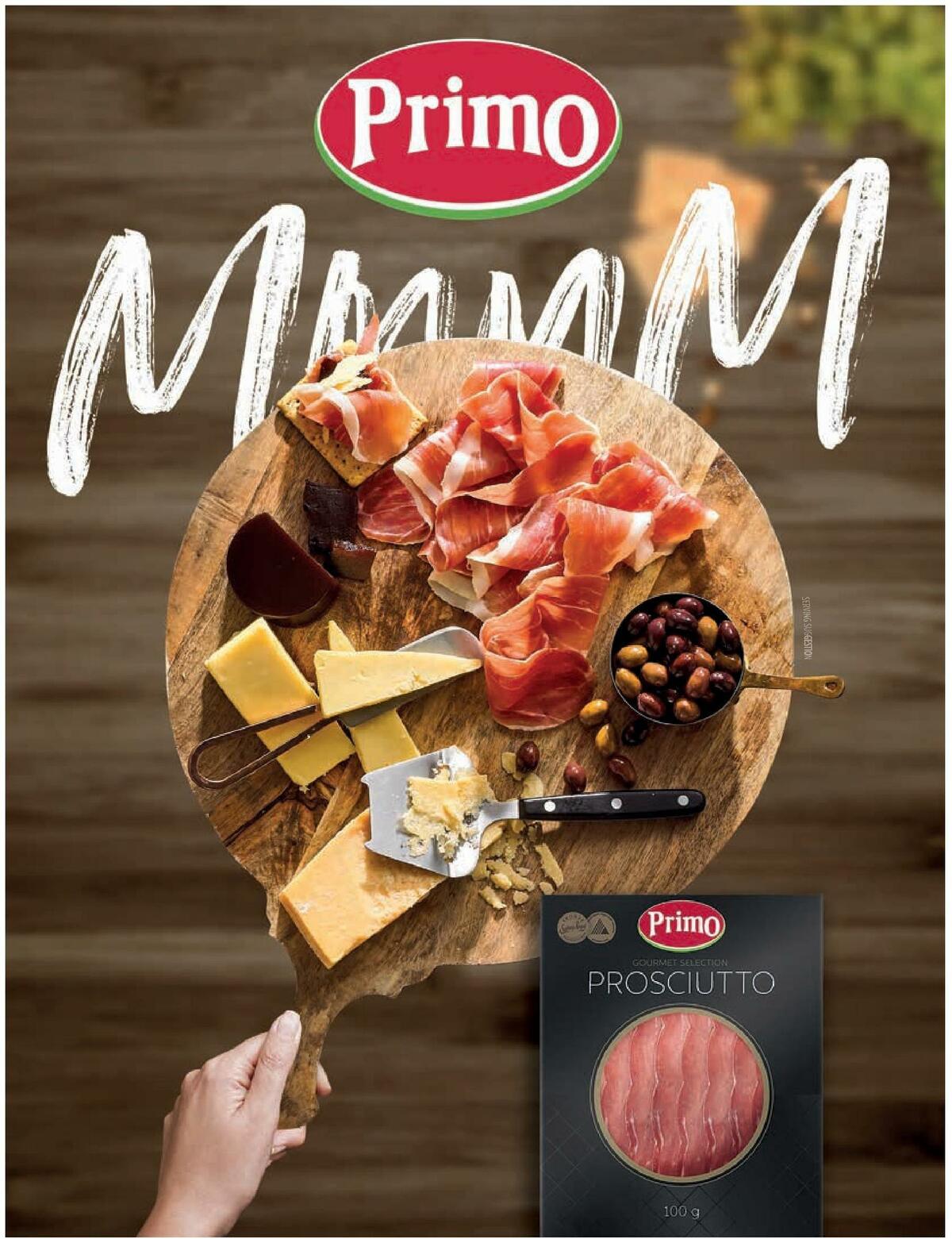 Coles Magazine March 2023 Catalogues from 1 March