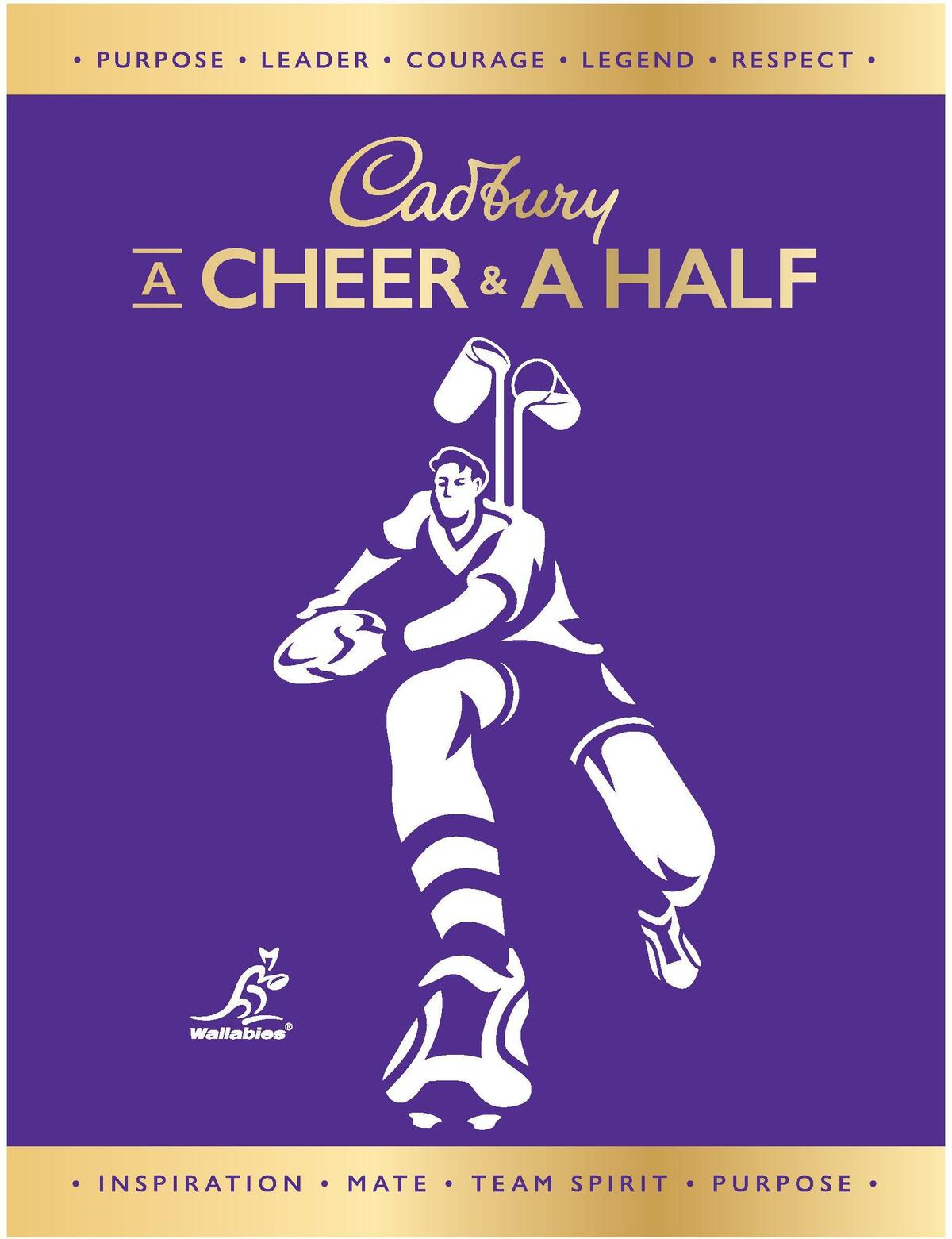 Coles Magazine March 2023 Catalogues from 1 March