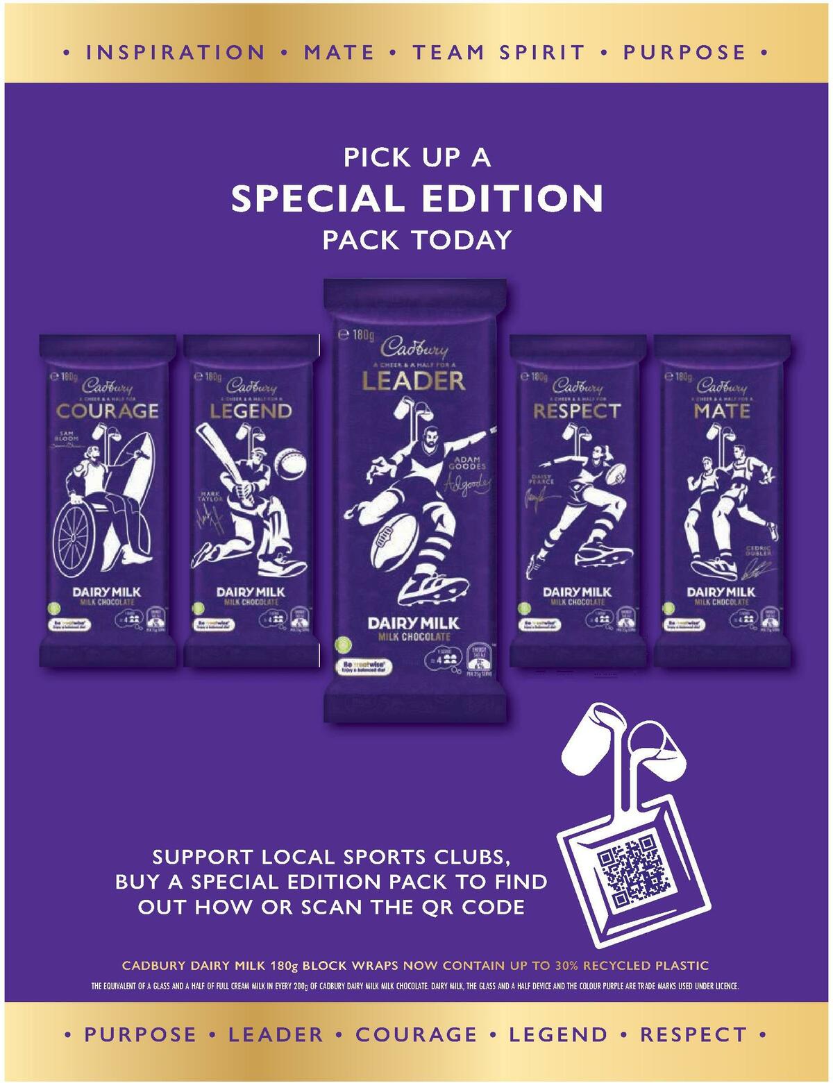 Coles Magazine March 2023 Catalogues from 1 March