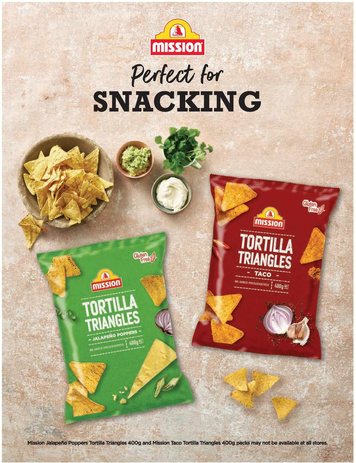 Coles Magazine March 2023 Catalogues from 1 March