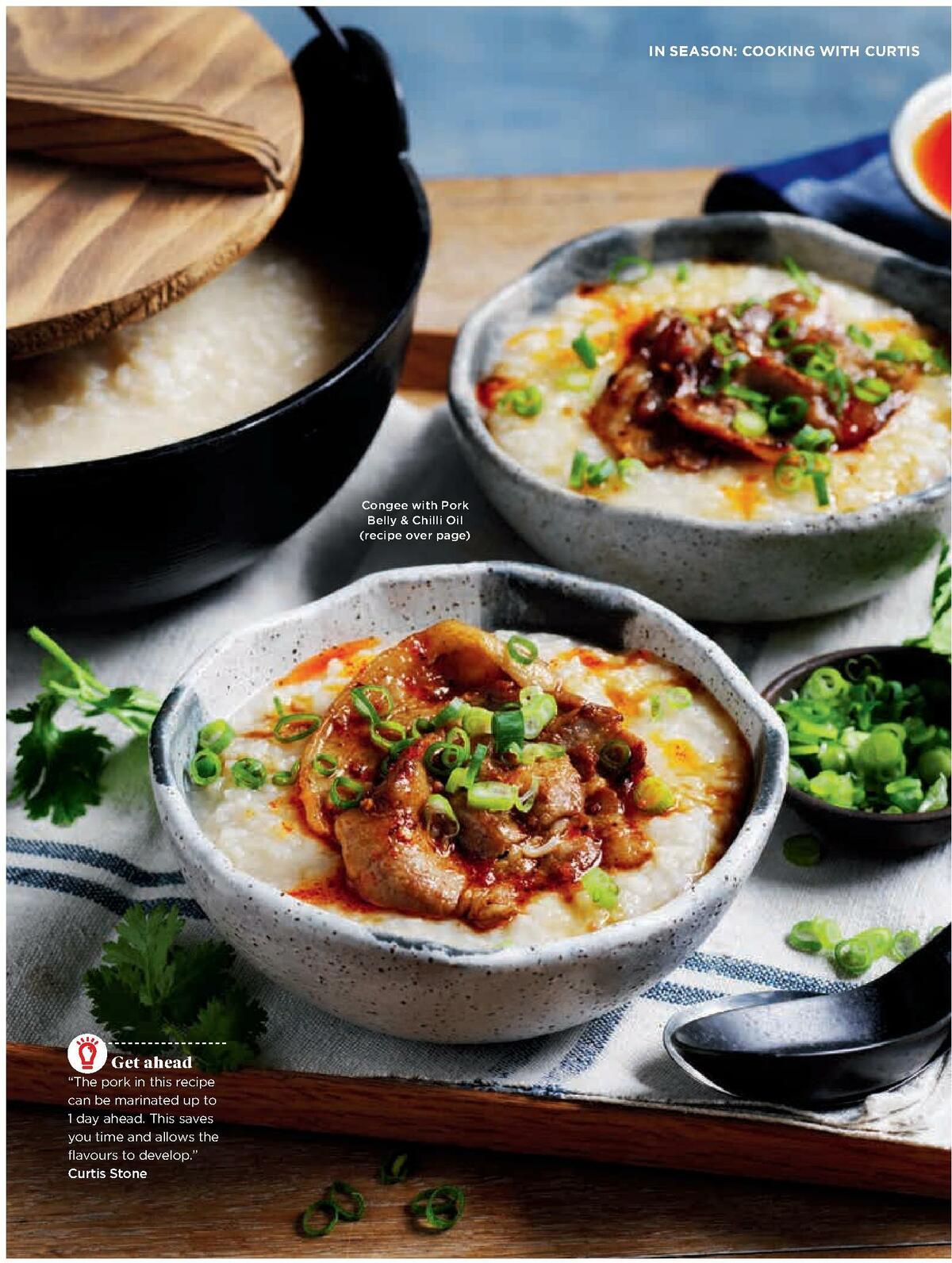 Coles Magazine March 2023 Catalogues from 1 March