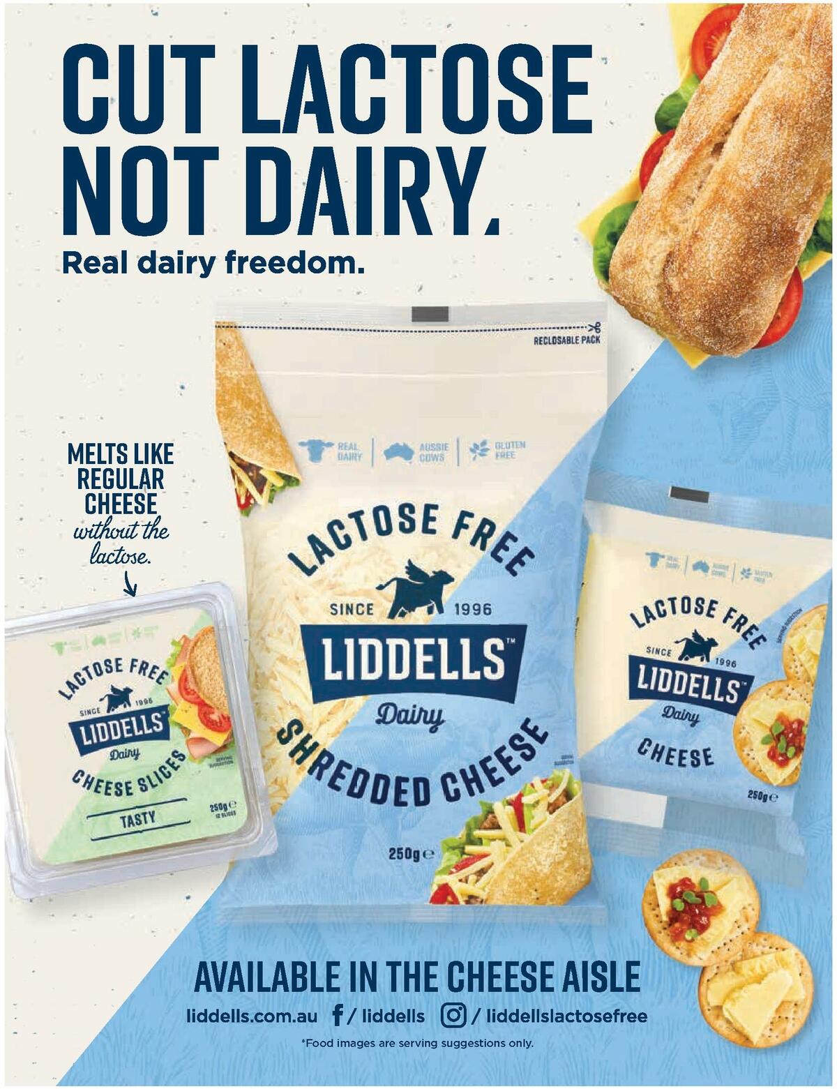 Coles Magazine March 2023 Catalogues from 1 March