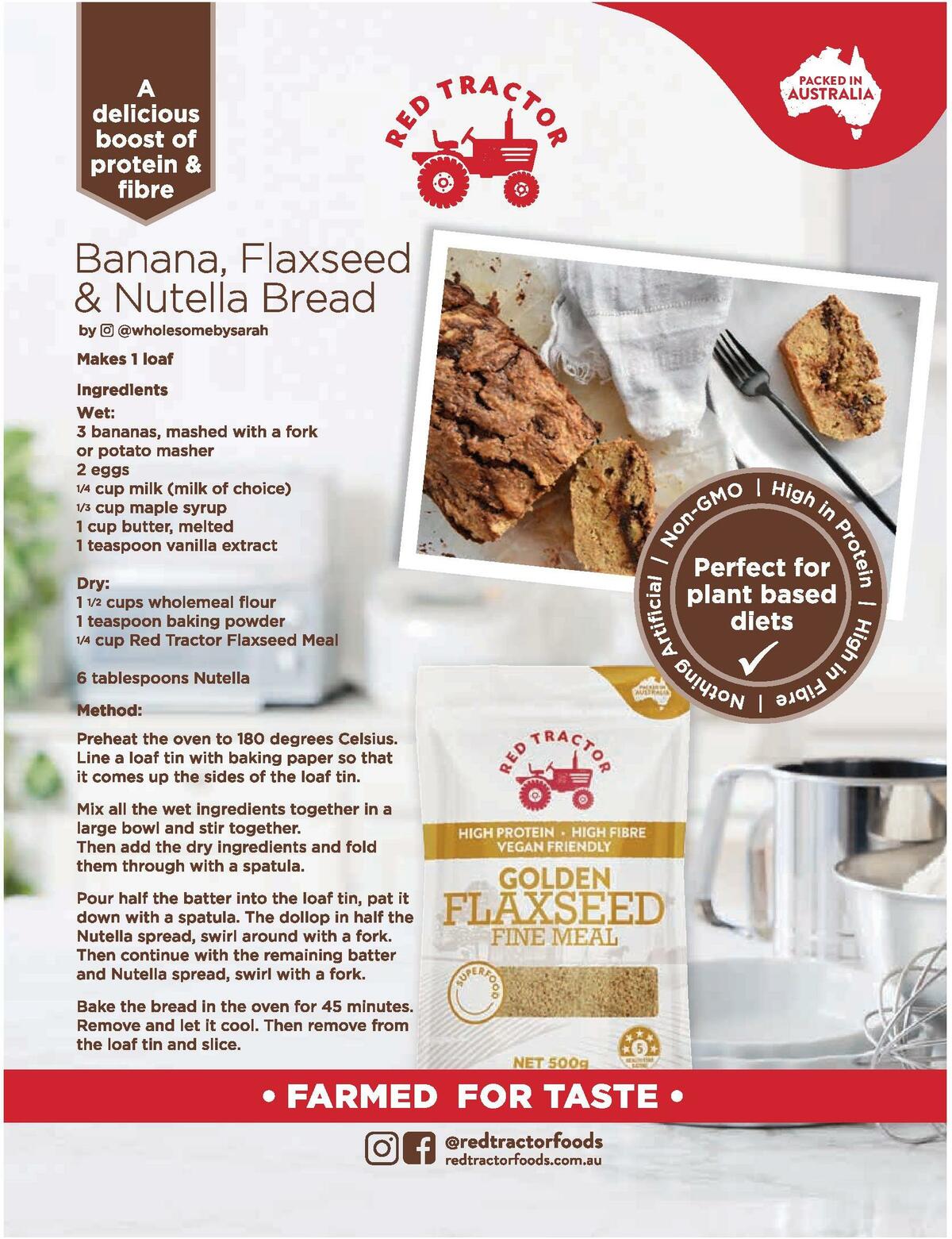 Coles Magazine March 2023 Catalogues from 1 March