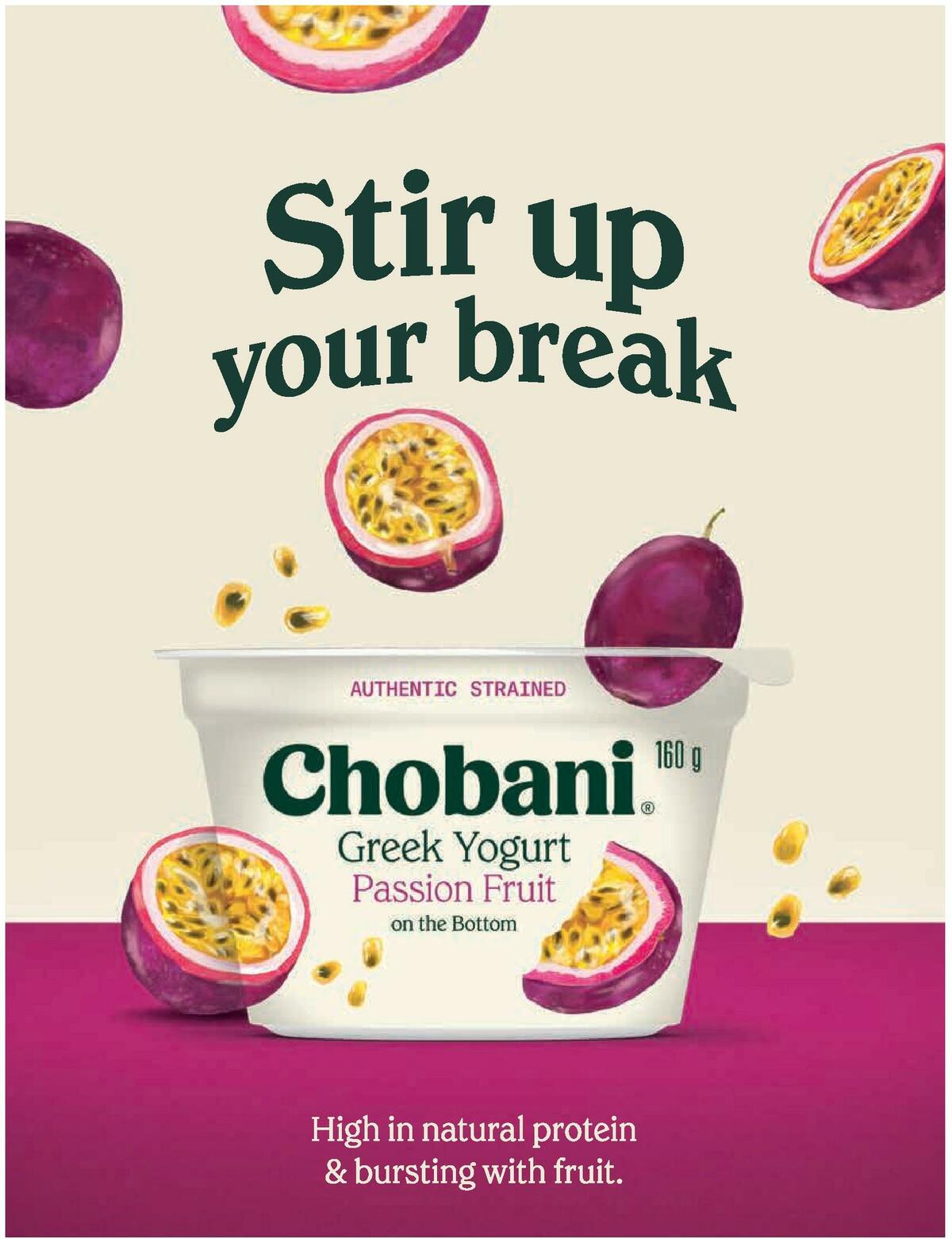 Coles Magazine March 2023 Catalogues from 1 March