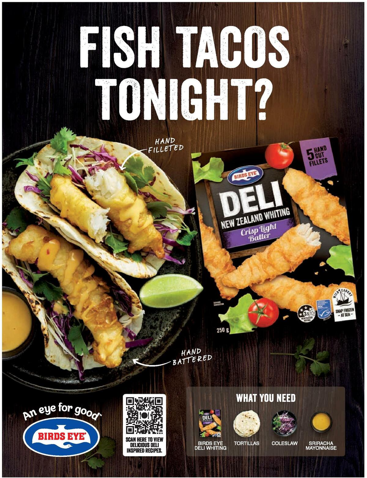 Coles Magazine March 2023 Catalogues from 1 March