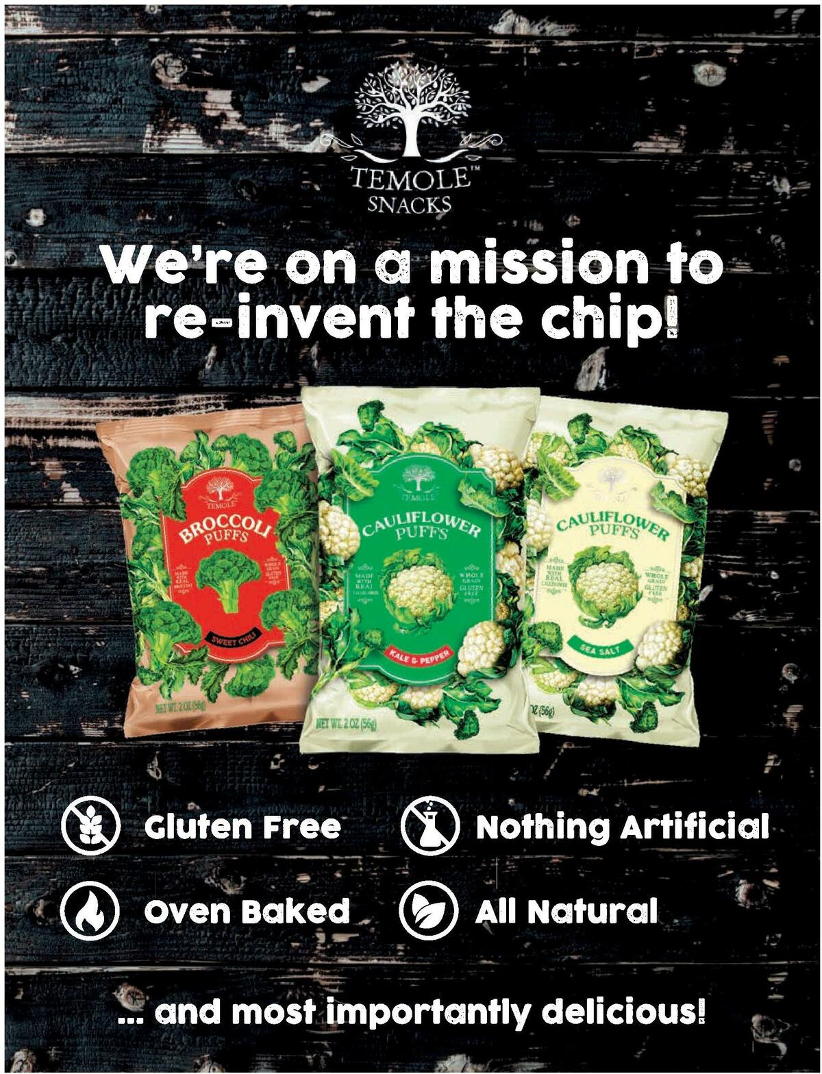 Coles Magazine March 2023 Catalogues from 1 March