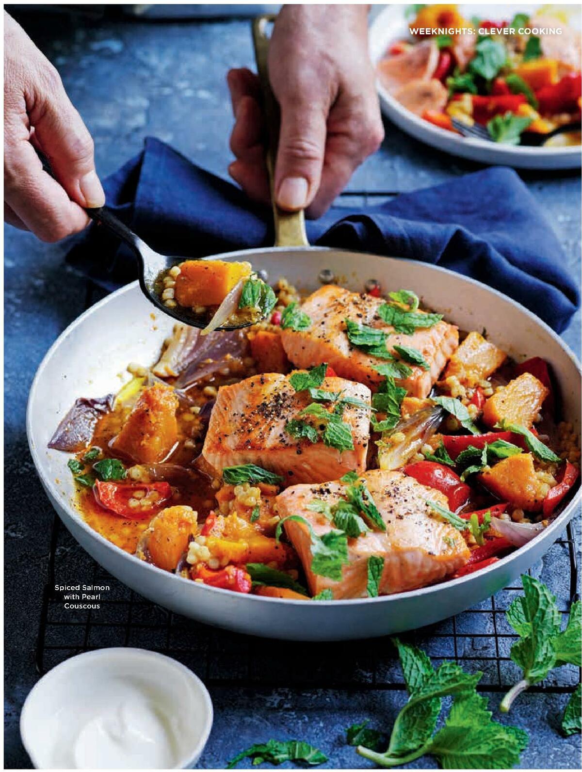 Coles Magazine March 2023 Catalogues from 1 March