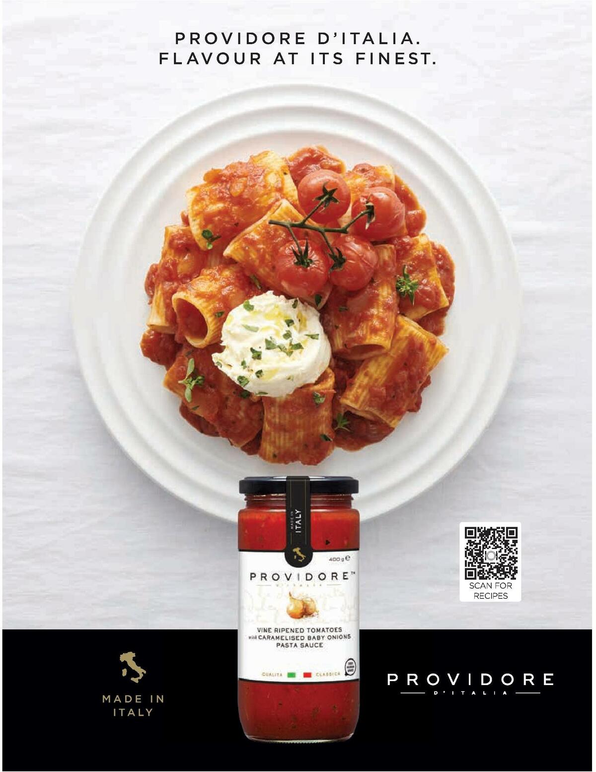 Coles Magazine March 2023 Catalogues from 1 March