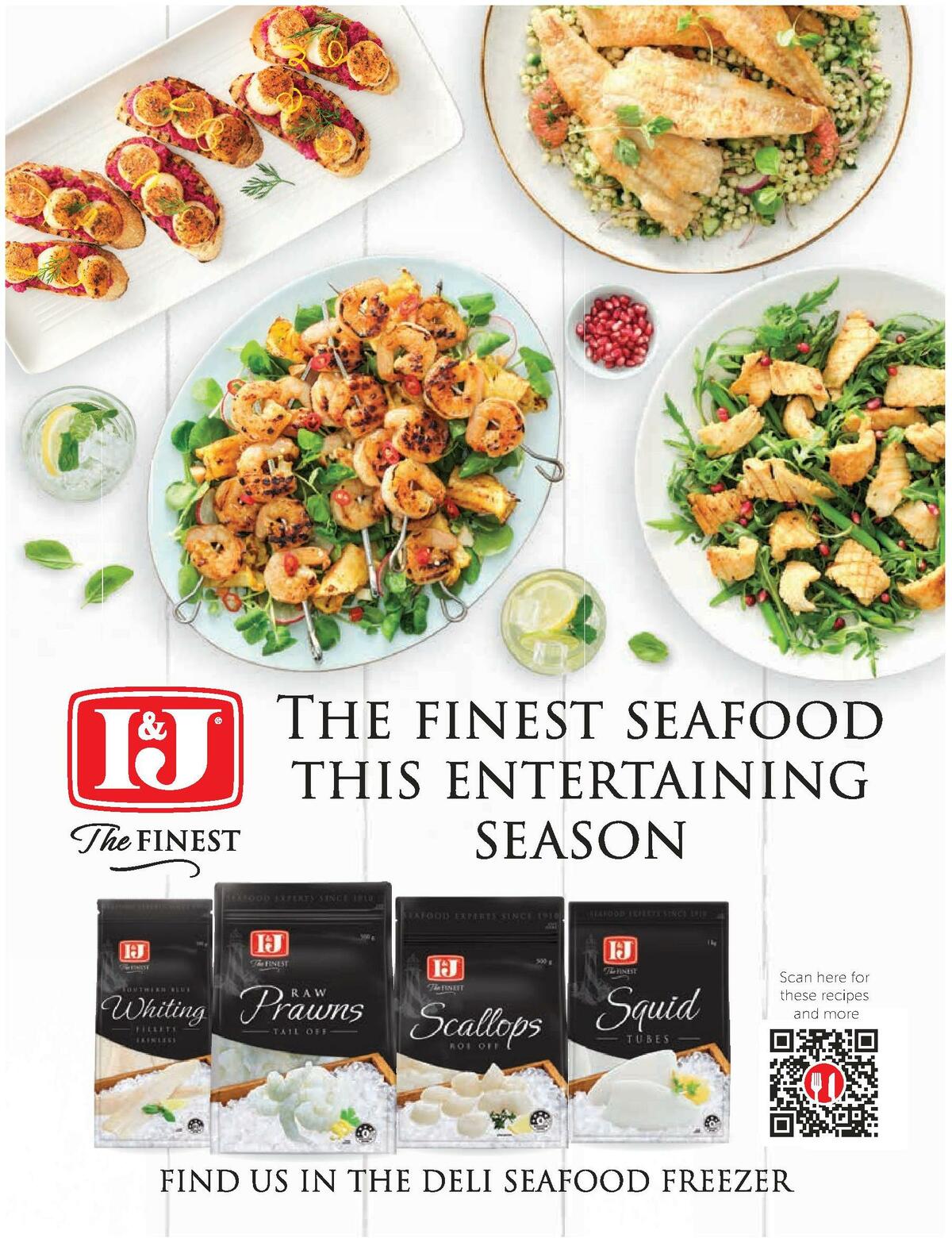 Coles Magazine March 2023 Catalogues from 1 March