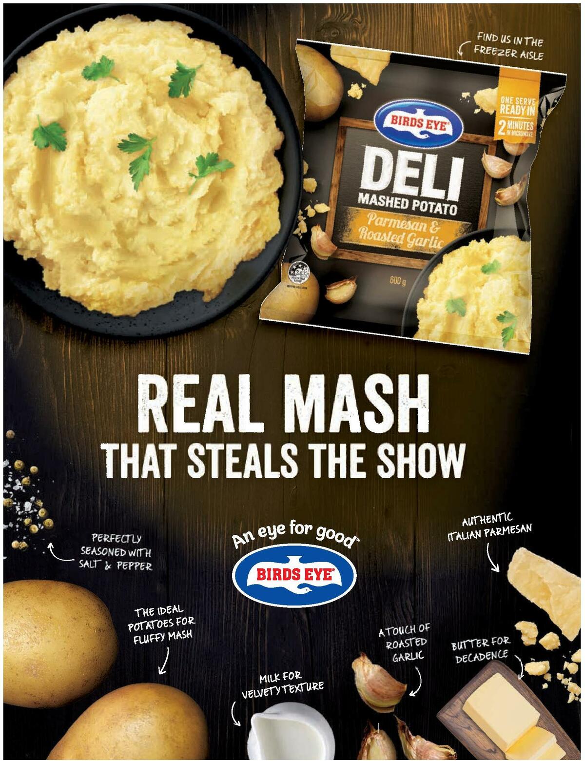 Coles Magazine March 2023 Catalogues from 1 March