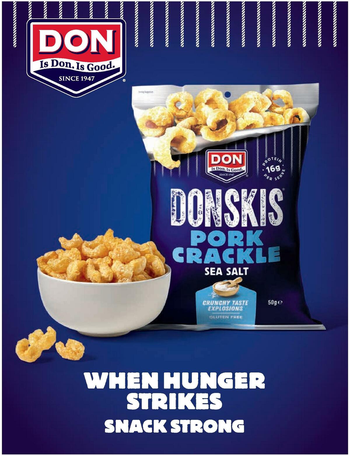 Coles Magazine March 2023 Catalogues from 1 March