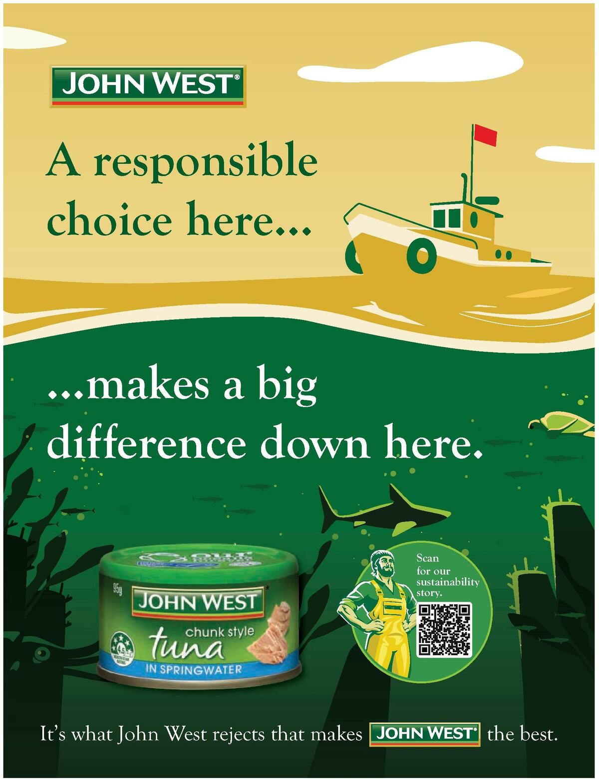 Coles Magazine March 2023 Catalogues from 1 March