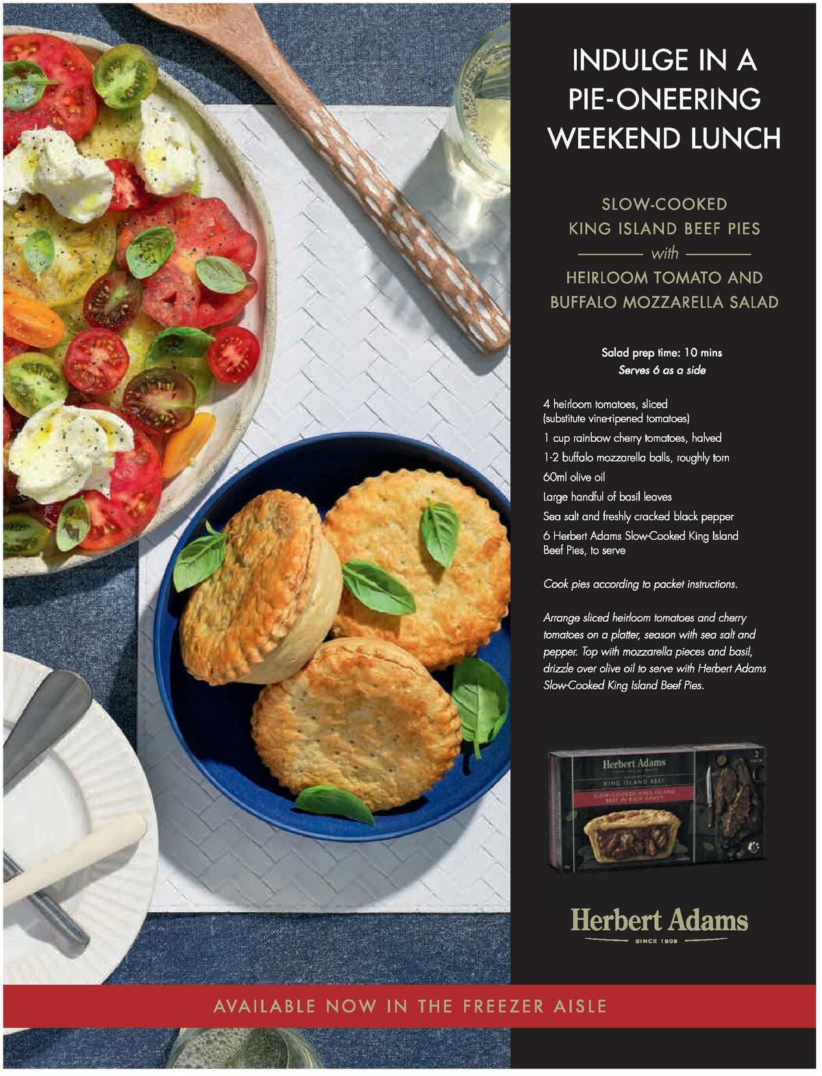 Coles Magazine March 2023 Catalogues from 1 March