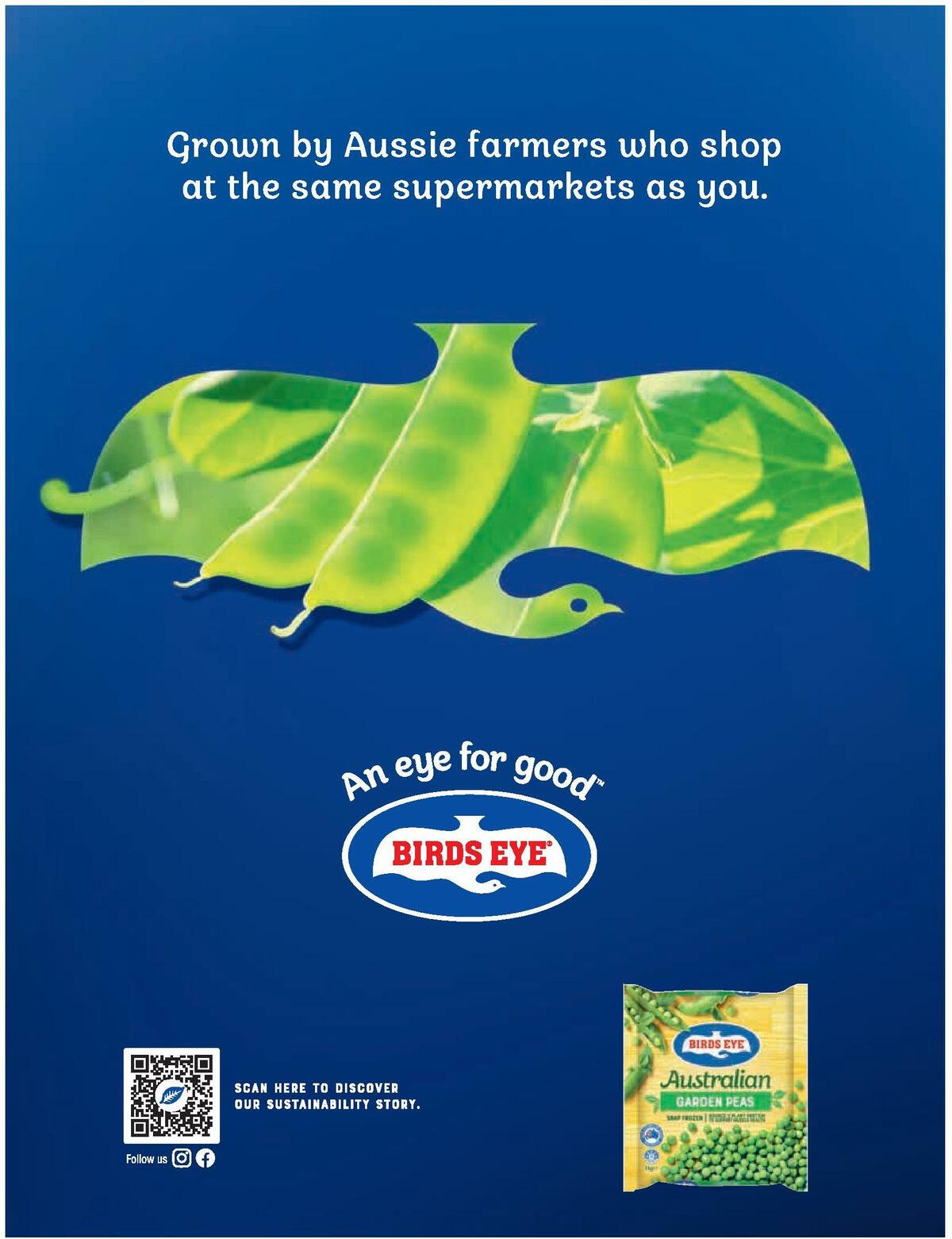 Coles Magazine March 2023 Catalogues from 1 March