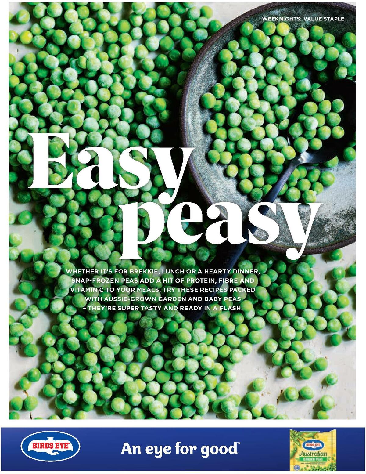 Coles Magazine March 2023 Catalogues from 1 March