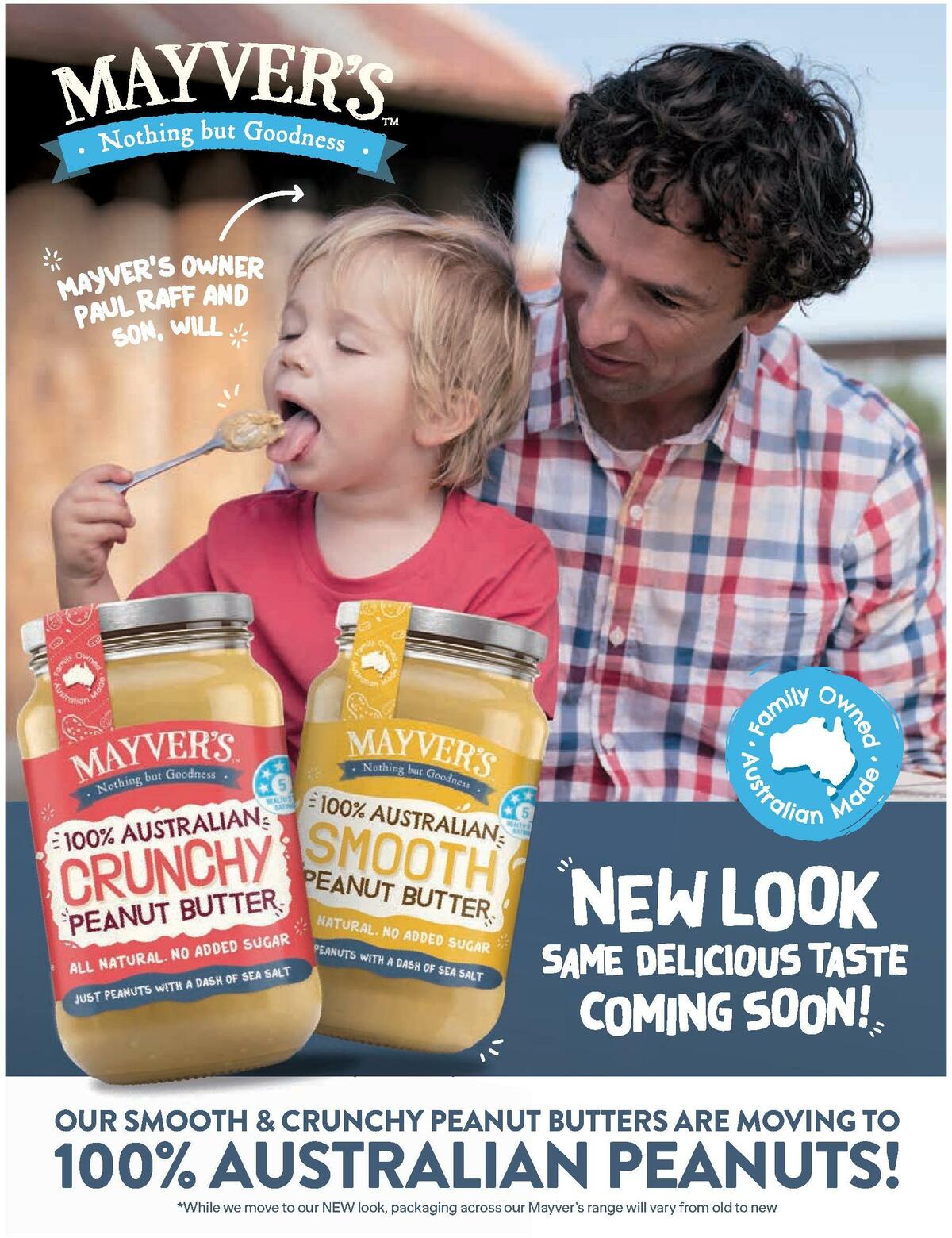 Coles Magazine March 2023 Catalogues from 1 March