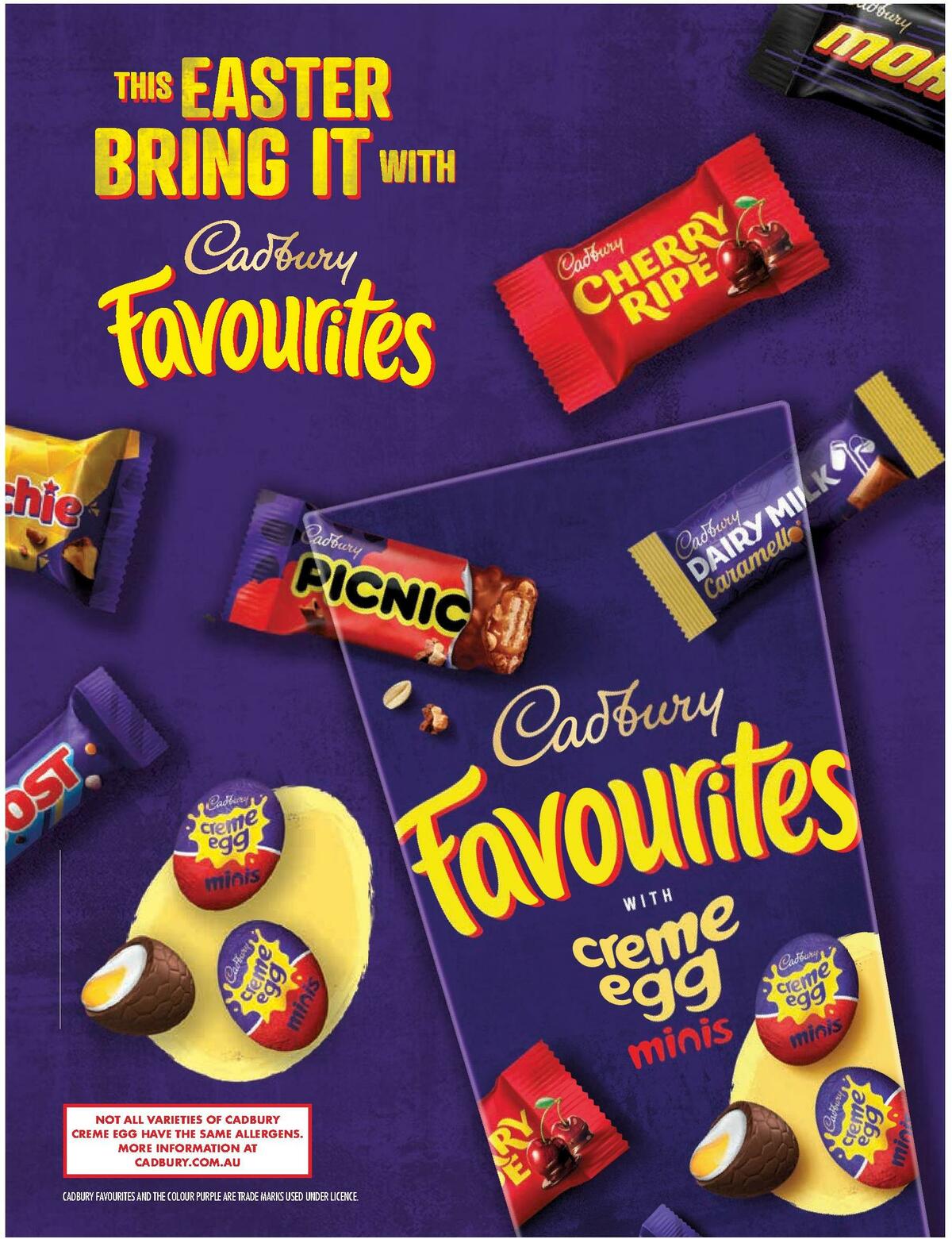 Coles Magazine March 2023 Catalogues from 1 March