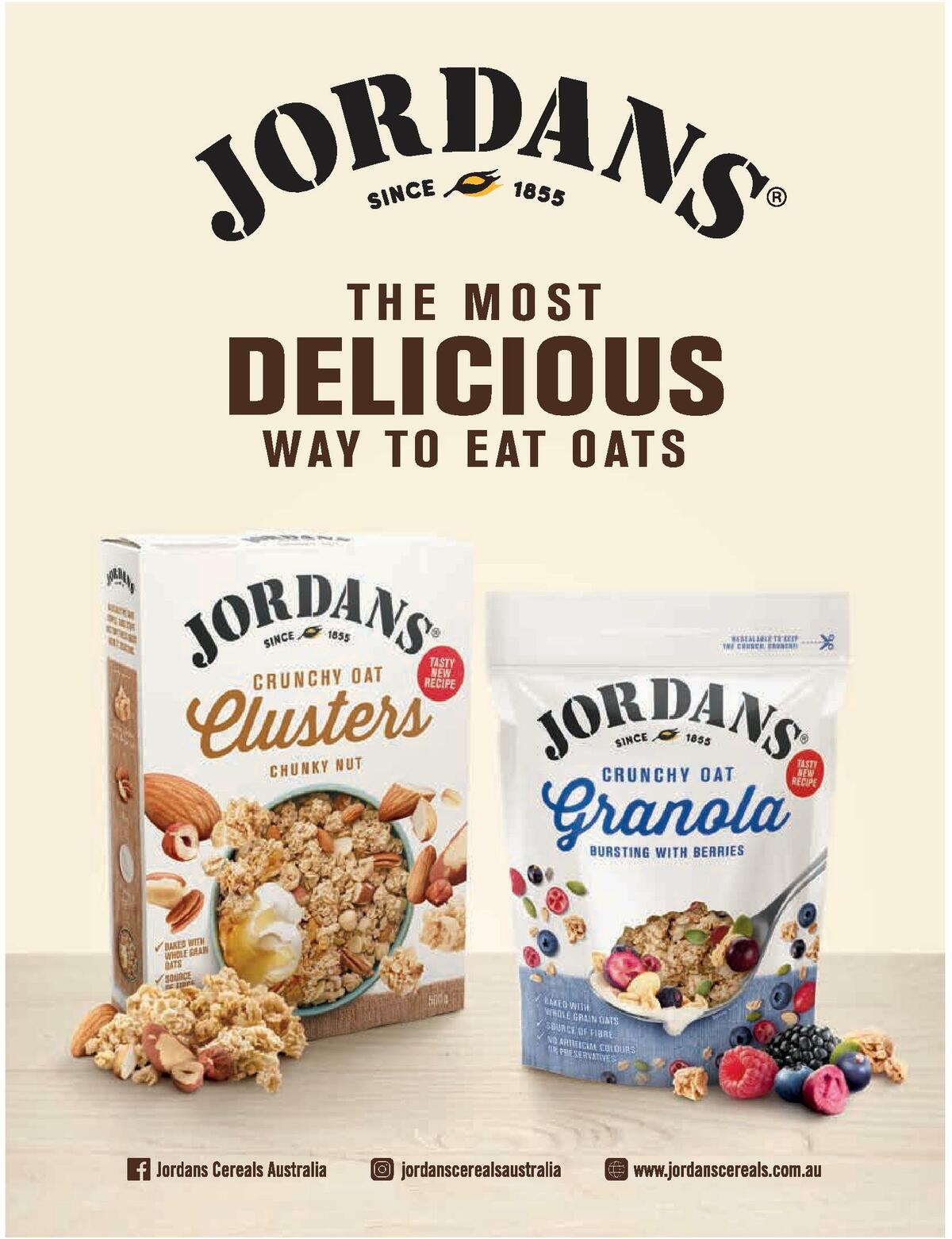 Coles Magazine March 2023 Catalogues from 1 March