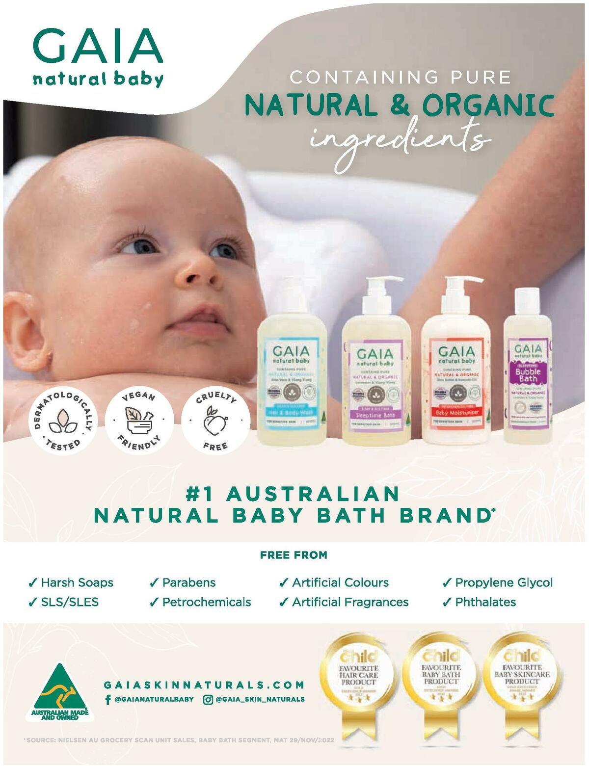 Coles Magazine March 2023 Catalogues from 1 March