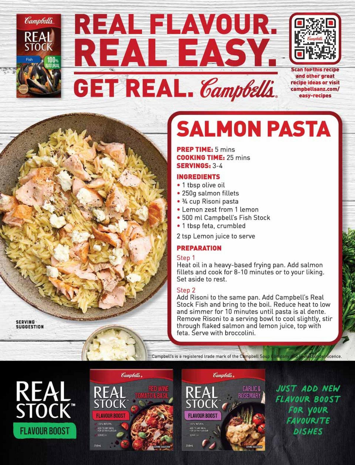 Coles Magazine April 2023 Catalogues from 1 April