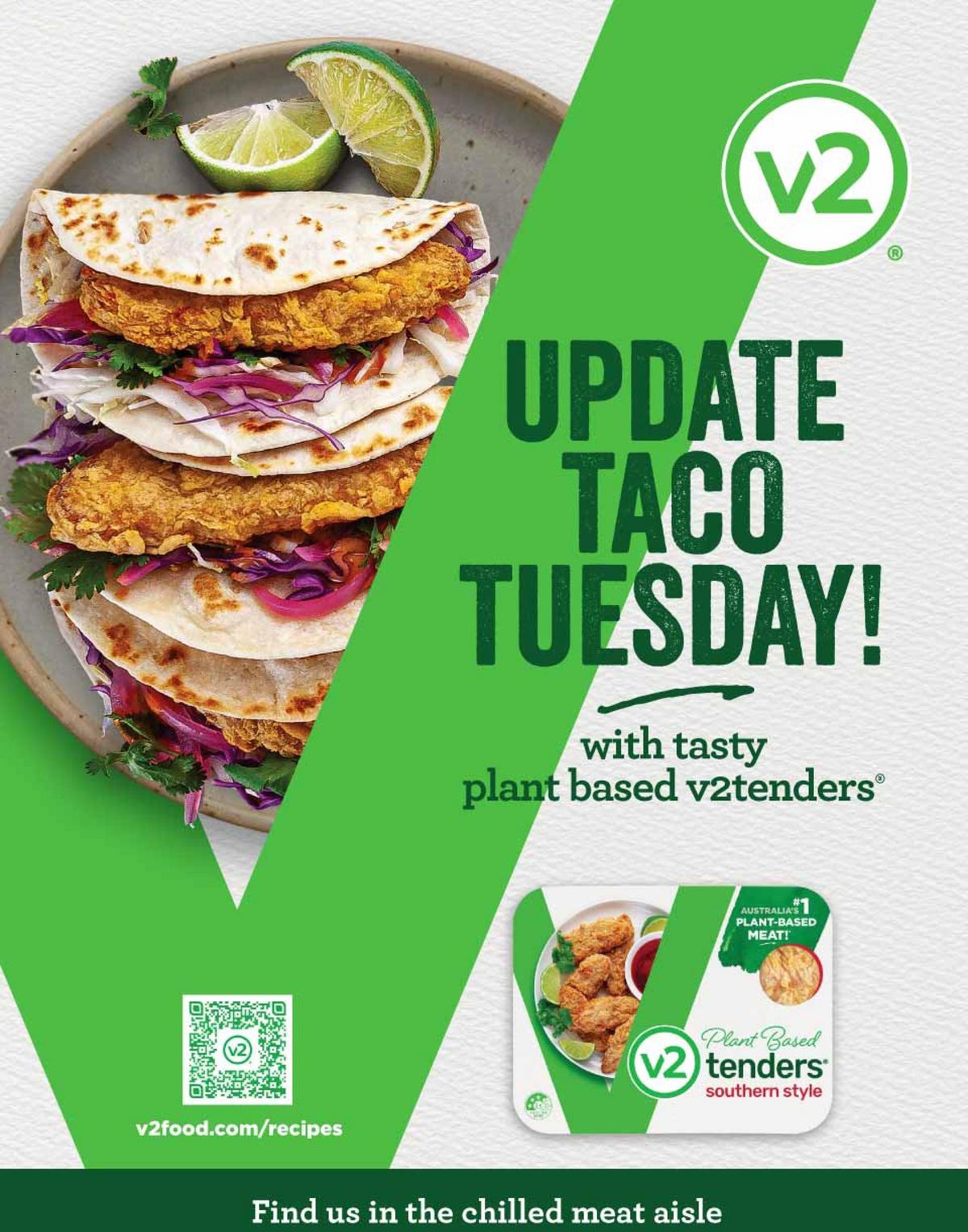 Coles Magazine April 2023 Catalogues from 1 April