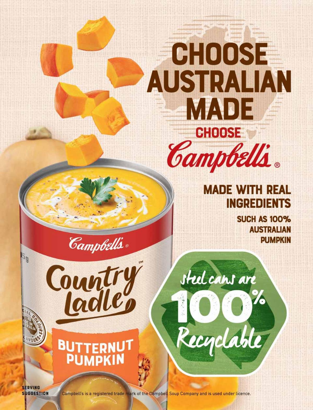 Coles Magazine April 2023 Catalogues from 1 April