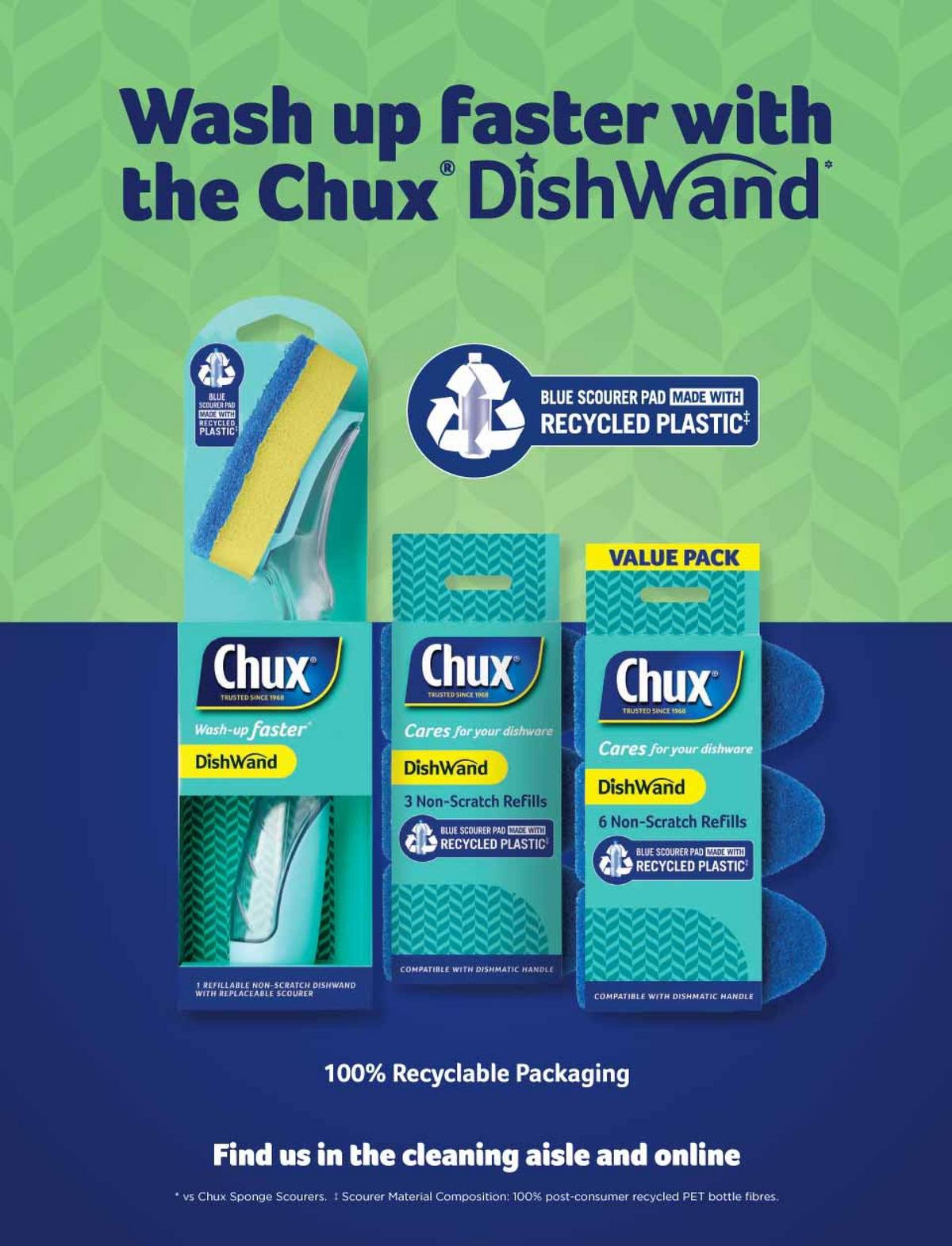 Coles Magazine April 2023 Catalogues from 1 April